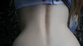 русское порно
самый лучший русский секс
свежее русское порно
секс русс
русский трах
русский ххх видео
russkiy seks
порно видео по русски
смотреть русский секс
секс порно русское
порнуха на русском бесплатно
секис рус
sekis ruski
смотреть русское порно видео
секс рус
порно по русски
русская порнография
смотреть русские порно ролики
русское порно новинки
русское порно смотреть онлайн
русское порнорусское порно
russian sex
porno русское
русское порно в хорошем качестве
русское порно hd
русское порево
русское порно онлайн бесплатно
порно по руски
бесплатное русское порно
porno russia
русские порно ролики
ruskiy seks
новое русское порно
russian porno
порно порус русское
секс по русски
секси руси
русская ебля
русский секс онлайн
русская порнуха
ruscha sekis
russkoe porno
трах по русски
rus porn
порно на руском язику
русский сек
порнуха русская версия
русское порно ххх
русское порно видео
порно на русском языке
секс на руском
русская порнушка
порно видео россия
русское порно онлайн
ххх русское
российский секс
лучшее русское порно
порно сайт бесплатный русский
русские порно сайты
смотреть русское порно
трахнул русскую
ебут русскую
порно на руском языке
ххх на русском языке
порнуха на руском языке
russkoe porno video
российское порно
русское порно видео бесплатно
русское п
русское порно смотреть бесплатно
просто порно на русском
русское порно видео смотреть бесплатно
ruscha seks
секс россия
посмотреть русское порно
русское порно видео смотреть бесплатно без регистрации
порнуха на русском языке
порнография бесплатно русская
порно ролики короткие русское
порнушку на русском языке
новый русский секс
xxx russian
наше порно
russian porn
русское парно
секс бесплатно на русском
русское порно видео онлайн
рус порно
русское ххх видео бесплатно
порно на руском
порно ру
порно русс
порно на русском языке смотреть бесплатно
порно видео бесплатно на русском языке
выебал русскую
русское 18
rus porno
просто порно по русски
русвидео
порно на русском языке в хорошем качестве
rus sex
секс на рус языке
смотреть русскую порнуху
эротика видео бесплатно русское
russkiy porno
порнуха русская девушка
новое русское порно видео
включи русскую порнуху
порно на русском категории
трахает русскую
смотреть русское порно онлайн бесплатно
порно русскон
бесплатное русское порно видео
xxx русское
sekis rus
русское порно нд
порно р
любить по русски порно
ру секс видео
порно на русском языке бесплатно смотреть онлайн
эротика видео русских
ебля по русски
rus seks
ххх рус
porno russ
русский секс
порнуха на русском языке бесплатно
русское порно на русском языке
русское порно 24
русское порно бесплатно
секс видео русское
русское видео для взрослых
порно рф
смотреть порно видео на русском языке
ruski sex
ру порно видео
русское порно ххх видео бесплатно абсолютно
покажи русское порно
порно россия
порно раша
эротика для взрослых русская
порнуха по русски
секс ру
порно сайты россии
рус видео порно
русское поно
русский интим
секс руский
порно видео смотреть бесплатно на русском языке
русвидеос
рус порно секс
включи русское порно
хороший секс на русском языке
просто порно на русском языке
порно русь
хорошее русское порно на русском языке
порно ролик ру
sex russia
секси руски
бесплатная эротика на русском языке
ruski seks
секс видео на русском языке
секис ру
xxx rus
секс на руском языке
секс русские девушки
смотреть порно на русском языке
ruskiy porno
эротика бесплатно на русском
смотреть порно бесплатное русское
голые русские
ruski porno
секис руски
sekis ru
порно ролики на русском языке
секс порно на русском языке
порно видео на русском языке
руское порно на руском языке
красивое русское порно
эротика россия
порно русское смотреть бесплатно
секс руси
русское поро
красивый русский секс
секс руски
секс смотреть бесплатно на русском
порно русские девушки
ебля русских женщин
секс на русском языке
ебарус порно
смотреть бесплатно русское порно
порно новое русское
ебут русских баб
rusvideo
