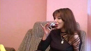 порно с подругой
ххх с подругой
секс с подругой дома
xxx с подругой
секс с лучшей подругой
порно с подругой девушки
секс видео с подругой
секс с подружкой
трахнул лучшую подругу
секс с подругой
порно с подружкой
порно с красивой подругой
эротика с подругой
с подружками порно
подружка порно
русское порно с подругой
секс с подругой девушки
секс с красивой подругой
порно трахнул подругу
порно трахнул подругу девушки
порнуха с подругой
выебал свою подругу
секс бесплатно с подругой
подружки трахаются
porno с подругой
порно видео с подругой
секс трахнул подругу
секс с подругой вк
трахнул подругу русское
трахает подругу порно
трах с подругой девушки
трахнул подругу дома
трахнул подругу девушки
порнуха с подружкой
секс с лп
порно с подругой жены
порно с молодой подругой
порно с горячей подругой
секс с прекрасной подругой
порно трахнул лучшую подругу девушки
с подругой порно
порно подруга
секс с подругой русское
домашнее порно с подругой
оттрахал подругу
поимел подругу
ххх подругу
порно ебут подругу
трахнул подружку
порно с лп
секс с давней подругой
подружки ххх
порно трахнул подругу друга
ебут красивую подругу
подругу порно
трахнул свою подругу
секс с подругой друга
трахнул красивую подругу
трахает молодую подружку
трахнул подругу своей девушки
скс с подругой
с подругами порно
отодрал подругу
порно трахнул лучшую подругу
трахнул свою лучшую подругу
секс с с подругой
порно с подругой вк
секс видео трахнул подругу
подружка ххх
порно секс с подругой
трахает красивую подругу
