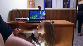 порно с сестрой
порно видео сестра
ебля с сестрой
секси брат и сестра
трахнул сестренку
секс с сестрой домашнее
порно инцест брат
трахнул сексуальную сестру
порно с сестрой бесплатно
порно с милой сестрой
трахает свою сестру
порно брат ебет сестру
порно сестра и братишка
порно трахнул сестру
порно с сестрой дома
парень трахнул сестру
выебал сестру
порно выебал сводную сестру
трахнул сестру русское порно
порнуха с братом
секс с сестрой
секс со сестрой
порно со сводной сестрой
брат трахает сводную сестру
xxx sestra
порно трахает сестру
ебут сводную сестру
секс с сестрой случайно
трахнул младшую сестренку
brat i sestra sex
вдул сестре
порно брат трахает сестру
sex sestra
порно с сочной сестрой
порно брат выебал сестру
sex с сестрой
присунул сестре
ххх сестренка
порно свободная сестра
порно сестра дала
ххх сводная сестра
порно братик
секс порно с сестренкой
porno sestra
sex брат и сестра
секс с сестрой дома
porno brat i sestra
porno брат и сестра
родная сестра секс брат
porno с сестрой
секс брат и сестра
порнушка с сестрой
секс с родной сестрой
секс с молодой сестрой
порно с сестрой на руском
трахнул свою сестру
porno brat
страстный секс с сестрой
секс с младшей сестренкой
порно ебут сестру
порно с сестрой раком
порно онлайн сестра
порно со сестрой
xxx брат и сестра
порно с сеструхой
порно присунул сестре
секс с юной сестрой
порно с братом
порно брат трахнул сестру
секс порно с сестрой
порно с сестрой девушки
трахнул сестру
порно молодых сестер
трахнул свою сводную сестру
секс с сестрой 18
смотреть секс с сестрой
порно выебал сестру
porno sisters
секс с сестрой русское
смотреть порно с сестрой
секс со сводным братом
брат трахает сестру
голая сестренка
раздел сестру
голые брат и сестра
порно пристает к сестре
порно брат и сестра
инцест с младшей сестрой
секс порно с братом
поимел сестру
секс со своей сестрой
секс с сисястой сестрой
трахнул сестру девушки
порно инцест с сестрой
порно озвучка сестра
секс с сводным братом
эро сестра
эротика сестра
секс с сестрой жестко
порно с сестрой жестко
секс с красоткой сестрой
сестра дала
голая сестра порно
porn сестра
секс с сочной сестрой
porn sister
секс с братом
sex brother
порно с сестренкой русское
порно сестра с сестрой
брат ебет младшую сестру
порно сестра соблазнила
секс видео с братом
трахнул русскую сестру
xxx с сестрой
порно сводная сестра
брат выебал свою сестру
секс со сводной сестрой
секс с сестренкой русское
порно брат со сводной сестрой
порно сестра соблазнила брата
трахнул молоденькую сестру
порно 365 брат и сестра
порно жопастая сестра
инцест брат
голые девушки брат и сестра
секс брат трахнул сестру
секс с младшей
трахнул молодую сестру
порно сестра перевод
жесткий секс с братом
секс с сводной
брат трахает сестренку
порно брат и сестра с сюжетом
секс с сестрой новое
секс с сводной сестрой
порно трахнул сводную сестру
брат выебал сестру
брат трахает
порно трахнул свою сестру
секс с сестрой девушки
парно брат и сестра
секс с сестричкой
seks brat
эротика сводная сестра
порно с молоденькой сестрой
секс с младшей сестрой
секс брат с братом
порно юная сестра
трах с сестрой
секс брат и сестренка
секс брать
порно случайно трахнул сестру
сестра порно
порно брат с братом
порно уговорил сестру
секс инцест брат и сестра
seks sister
порно братик и сестра
голая сводная сестра
сестры порно
порнуха с сестрой
seks sestra
выебал старшую сестру
ххх брат и сестра
секс сестрой
писька сестры
секс с сестрой перевод
порно брата и сестры русское
ххх брат
секс сестра и братишка
брат и сестра занимаются любовью
порно с сестрой ночью
трахнул грудастую сестру
порно брат и сестра русская озвучка
секс с грудастой сестрой
порно с сисястой сестрой
sis porn
секс с братом жестко
порно с сексуальной сестрой
порно старшая сестра и младший брат
porno sis
секс с сестрой вк
порнуха брат и сестра
brat i sestra seks
инцест брат и сестра
секс видео с сестрой
жесткое порно с сестрой
случайный секс с сестрой
порно с жопастой сестрой
порно с красоткой сестрой
порно выебал младшую сестру
porn sisters
русское порно сводная сестра
порно с маленькой сестрой
brother and sister xxx
порно с сестрой русские субтитры
