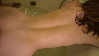 домашнее порно
секс дома
посмотреть домашнее порно
домашняя порнуха
порно hd русское домашнее
домашний секс бесплатно
русская домашняя ебля
домашнее эро
домашнее порно онлайн
домашняя ебля
смотреть домашнее порно видео
секс порно домашка
рус дом порно
эро видео домашнее русское
порнуха домашка
порно хоум видео
порно домашка
секс дома бесплатно
откровенное домашнее видео
ххх русское домашнее любительское
любительский секс
хоме порно
любительское видео эротика
домашнее порно бесплатно
дамашни секис
русское домашнее порно видео
домашнее порно видео
любительское порно видео
порно новинки домашка
porno домашнее
домашка xxx
домашнее порно hd
домашнее секс видео бесплатно
домашнее поно
porno doma
ххх хоум
порно снятое дома
порно русс домашнее
домашняя порнография
простой домашний секс
sex dom
реальный домашний секс видео
русское частное видео
секс домашка
домашний секс
домашнее интимное видео
порево дома
обычный домашний секс
домашнее любительское порно видео
русское порно личное
domashniy seks
домашний секс онлайн
смотреть домашний секс
эротика домашнее видео
русское домашнее частное
домашнее пор
seks doma
домашнее видео для взрослых
порно ру домашнее
домашний секс смотреть бесплатно
домашний секс фильм
любительское порно бесплатно
красивое частное порно
смотреть порно домашка
домашнее интимное видео бесплатно
домашняя эротика бесплатно
секс видео домашка
домашний любительский секс
русский домашний секс
домашние эротические видео
xxx домашнее
русское домашнее порно онлайн
эро домашка
порно фильмы домашнее
порно в домашних условиях
интим дома
домашний секс бесплатный
домашнее п
секс дома видео
частное любительское порно
порнушка домашка
эротика русская домашка
домашнее порно видео бесплатно
порно русское домашнее любительское
реальная домашка порно
голые дома видео
личное ххх видео
частное домашнее порно видео
home video xxx
домашнее порно ххх
реальное домашнее порно
ххх частное
damashni seks
порно секс дома
домашнее интим видео
частное домашнее любительское
русское домашнее хоум видео
бесплатное домашнее порно видео
секс дома частное
домашнее порно в хорошем качестве
секс хоум видео
секс с красоткой дома
домашнее порево
бытовое порно
классное домашнее порно
смотреть домашнее любительское порно
рус дом секс
свой секс
русское домашнее видео 18
частная ебля
приватный секс
ххх русское домашнее
приватное семейное видео
порно домашка частное
частное русское хоум видео
секс видео русское домашнее
русское любительское секс видео
частное семейное порно
русское приватное порно
секс кино домашний
реальный русский домашний секс
хоум видео
порно ролики домашка
домашнее видео xxx
domashniy sex
домашний порно туб
домаха порно
русское домашнее частное порно
хоум видео ххх
ххх домашнее
русское домашнее порно новинки
настоящее домашнее порно
порно руски домашни
частное порно hd
damashni sekis
частное домашнее любительское порно видео
порно реальное домашнее частное
порно дома реальное
ххх дома
частный домашний секс
русский секс домашка
домашние порно ролики
частное порно бесплатно
домашнее парно
смотреть секс дома
смотреть дом порно
русское домашнее видео
domashnee porno
порно в квартире
домашние потрахушки
частное эро видео
красивый секс дома
секс дамашни
ебут домашнее
porno dom
порево домашка
домашнее 18
сняли домашнее порно
смотреть порно бесплатное русское домашнее
хоум видео россия
фильмы для взрослых домашнее
секс домашни руски
частное интим видео
русское хоум видео
частное xxx
русское домашнее любительское видео
русское частное порно
свое порно
настоящий домашний секс
