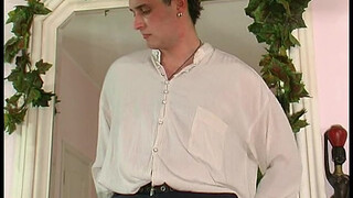 порно с мамой
секс с мамой
порно мамки
porno video mamki
секс с сексуальной мамой
голые мамки видео
секс с мамочкой
порно онлайн мамочки
секс с мамашей
porno мамки
порнуха с мамой
порнуха мамочки
порно про маму
бесплатное порно мамки
порно мамки бесплатно
порно ролики с мамой
секс с матерью видео
порно видео мамочки
секс с мамой бесплатно
порно мама ххх
порно мамашек
порно мама бесплатно
смотреть порно мамки
секс ма
смотреть бесплатно порно мамки
секс видео мамки
трахнул мамку
трах с мамой
порно ма
порево мамки
порно онлайн мама
трах мамочек
порево мамочек
смотреть порно мамочки
xxx мамки
порно мать бесплатно
голая мать порно
секс ххх мама
порнушка с мамой
трахнул красивую маму
трахнул мамашку
порно трахнул мамочку
sex mamki
эротика мамочки
ебут маму
смотреть бесплатно порно с мамой
porno с мамой
эротика мама
секс мамки
сексуальная мамочка
секс с матушкой
порно мамаши
порно сайт мамки
трах мамки
xxx с мамой
порно мамульки
порнуха мамаши
ебут мамашу
порно мамашки
смотреть порно видео мамки
интим мамки
секс ч мамой
порно с мамоми
порно мамочки
порно мамочки бесплатно
секси мамки порно
sex мама
ххх видео мамки
порно трахают маму
сексмами
похотливые мамки
порно с красивой мамой
ебля мамок
мамин секс
порно маки
porno mami
порно мама hd
порно мамаши бесплатно
смотреть онлайн порно мамки
порно ебут маму
порно с молодой мамой
трахнул мамку порно
секси мамки
порно мами
мамаши смотреть порно бесплатно
порно трахнул мать
трахнул мамашу
смотреть секс мамки
секс порно с мамой
трахнул зрелую мать
секс видео мамочки
секс с молодой мамой
трахает мать
мама порно видео
эротика мамки
секси мамаши
мамаши ххх
секси мамочки порно
страстный секс с мамой
трахнул красивую мамку
секс с матерью
трахает мамочку
sex mama
вдул мамке
мамочки ххх
ххх мама
порно видео бесплатно мамки
porno mama
трах мамаш
xxx mama
порно развратные мамки
мамки эро
порно мамки ххх
порно мамуля
трахает мамашу
голые мамки
трахает свою маму
мамино порно
смотреть порно мать
эротика мамаши
трахнул сисястую маму
seks video mama
ебут мамочек
домашнее порно мамочек
мамки ххх
сексуальная мама
секс порно мамочки
порно ебет мать
голая мама видео
порно онлайн мамки
порно мамки смотреть онлайн бесплатно
смотреть секс с мамой
порно видео мамаши
секс с сочной мамочкой
голая мама порно
смотреть порно с мамой
порно мамки новинки
секс мамки бесплатно
эро мама
seks s mamoy
ххх мать
porno mamki
порно мамки новое
новое порно с мамой
секс видео с мамой
трахнул сочную маму
порно мамс
трахает мамку
секс порно мать
порно секси мама
порно видео мать
трах мать
порно шикарные мамки
трахает маму
сын трахнул маму
порно нд мамки
гиг порно мамки
порно видео секс с мамой
порнография мамки
секс с красивой мамочкой