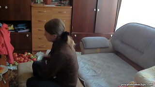 групповое порно
порно групповой
порно групповая
порно групповые
групповые порно
порно смотреть групповое
секс порно групповое
порно групповое бесплатно
порево групповое
групповое порно смотреть бесплатно
ебля групповая
порно групповухи
порно групповое смотреть бесплатно
групповое секс
порно бесплатно групповое
групповое порно оргия
смотреть порно групповое
эротика групповое
секс групповой
секс видео групповой
групповое порно смотреть
секс группой
порно группой
групповое порно видео
групповуха секс
групповая порнуха
секс групповое
порно групповое онлайн
групповое порно онлайн
секс порно групповой
групп порно
порно оргия
секс видео групповое
групповушка порно
порнуха групповое
порно групповое видео
смотреть бесплатно групповой секс
смотреть порно групповуху
смотреть порно групповой
групповой порно
порно красивое групповое
видео порно групповое
секс в группе
групповухи
порно группы
смотреть порно групповое бесплатно
групповая эротика
group porno
группа порно
групповуху
жесткое порно групповое
секс группы
видео порно групповуха
секс групп
порно групп
групповой секс смотреть
порно видео группы
смотреть групповое порно онлайн
групповое порно жесткое
жесткая групповуха порно
оргии видео
групповой секс порно
групповуха ххх
порно группа жестко
смотреть бесплатно групповое порно
порно секс групповуха
групповуха порно
порно видео жесткое групповое
жесткий секс групповой
секс оргии
порно молодые групповое
порно онлайн групповуха
porn group
порно видео оргия
групповые оргии
порно групповое смотреть
смотреть групповое жесткое порно
группа секс
смотреть порно оргия
групповое жесткое порно
оргии порно
оргия молодых
жестокое групповое порно
порно ролики групповуха
ххх групповое
порно групповуха русское
групповое порно 365
порно групповое красивое
sex group
порно групповое жесткое
оргии порно видео
ххх оргии
жесткая порно групповуха
секс порно групповуха
секс группа
порно жесткая групповуха
групповое порно на русском
порно групповое оргия
порно видео групповое
порно жесткое групповуха
порно секс групповой
групповуха анал
групповое порно жесть
красивый групповой секс
грубое групповое порно
порно в компании
групповой секс
жесткое групповое порно видео
порно жестко групповое
оргия ххх
смотреть порно групповуха
порно групповой жесткий
включи групповое порно
секс жесткий групповой
групповое порно молодых
порно группа жесткое
русская оргия порно
груп порно
минет групповой
порно онлайн группа
смотреть групповое порно
порно ролики групповое
секс гр
оргия секс
ххх групповуха
групповуха русская
секс групповушка
секс видео групповуха
секс групповой жесткий
групповая оргия
порно онлайн групповое
порно русское групповуха
русское порно групповое
порно жесткое групповое
порно группа русское
групповой жесткий секс
групповуха онлайн
групповуха
порно групповой секс
лучшее групповое порно
русское жесткое групповое порно
секс порно группа
эротика групповая
порно русское групповое
групповая ебля
порнушка групповушка
красивое групповое порно
русское порно оргия
эротика групповуха
порно групповое анал
жесткое порно группа
порно группа жесть
секс видео группа
порно групповушка
смотреть групповой секс
русская групповуха порно
групповой трах
групповое порево
оргия порно
порно групповуха жесткая
покажи групповой секс
анальный групповой секс
групповое порно смотреть онлайн
жесткая оргия
порно групповое русское
порно анал групповой
секс порно оргия
смотреть групповое порно видео
порно фильм групповуха
жесткий групповой секс
русское порно группа
порно много людей
порно видео групповуха
порно гр
групповуха жесткая
порно на русском групповое
групповой анал порно
групповое порно большие сиськи
порно груповушка
порно грубое групповое
порно компании
групповуха видео
порнуха групповуха
ххх группа
порно видео русское групповое
смотреть групповое порно бесплатно
порно групповое
порно групповое зрелые
русские порно оргии
ххх оргия
порно жесткое групповое бесплатно