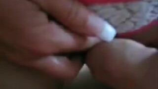 русское порно
самый лучший русский секс
свежее русское порно
секс русс
русский трах
русский ххх видео
russkiy seks
порно видео по русски
смотреть русский секс
секс порно русское
порнуха на русском бесплатно
секис рус
sekis ruski
смотреть русское порно видео
секс рус
порно по русски
русская порнография
смотреть русские порно ролики
русское порно новинки
русское порно смотреть онлайн
русское порнорусское порно
russian sex
porno русское
русское порно в хорошем качестве
русское порно hd
русское порево
русское порно онлайн бесплатно
порно по руски
бесплатное русское порно
porno russia
русские порно ролики
ruskiy seks
новое русское порно
russian porno
порно порус русское
секс по русски
секси руси
русская ебля
русский секс онлайн
русская порнуха
ruscha sekis
russkoe porno
трах по русски
rus porn
порно на руском язику
русский сек
порнуха русская версия
русское порно ххх
русское порно видео
порно на русском языке
секс на руском
русская порнушка
порно видео россия
русское порно онлайн
ххх русское
российский секс
лучшее русское порно
порно сайт бесплатный русский
русские порно сайты
смотреть русское порно
трахнул русскую
ебут русскую
порно на руском языке
ххх на русском языке
порнуха на руском языке
russkoe porno video
российское порно
русское порно видео бесплатно
русское п
русское порно смотреть бесплатно
просто порно на русском
русское порно видео смотреть бесплатно
ruscha seks
секс россия
посмотреть русское порно
русское порно видео смотреть бесплатно без регистрации
порнуха на русском языке
порнография бесплатно русская
порно ролики короткие русское
порнушку на русском языке
новый русский секс
xxx russian
наше порно
russian porn
русское парно
секс бесплатно на русском
русское порно видео онлайн
рус порно
русское ххх видео бесплатно
порно на руском
порно ру
порно русс
порно на русском языке смотреть бесплатно
порно видео бесплатно на русском языке
выебал русскую
русское 18
rus porno
просто порно по русски
русвидео
порно на русском языке в хорошем качестве
rus sex
секс на рус языке
смотреть русскую порнуху
эротика видео бесплатно русское
russkiy porno
порнуха русская девушка
новое русское порно видео
включи русскую порнуху
порно на русском категории
трахает русскую
смотреть русское порно онлайн бесплатно
порно русскон
бесплатное русское порно видео
xxx русское
sekis rus
русское порно нд
порно р
любить по русски порно
ру секс видео
порно на русском языке бесплатно смотреть онлайн
эротика видео русских
ебля по русски
rus seks
ххх рус
porno russ
русский секс
порнуха на русском языке бесплатно
русское порно на русском языке
русское порно 24
русское порно бесплатно
секс видео русское
русское видео для взрослых
порно рф
смотреть порно видео на русском языке
ruski sex
ру порно видео
русское порно ххх видео бесплатно абсолютно
покажи русское порно
порно россия
порно раша
эротика для взрослых русская
порнуха по русски
секс ру
порно сайты россии
рус видео порно
русское поно
русский интим
секс руский
порно видео смотреть бесплатно на русском языке
русвидеос
рус порно секс
включи русское порно
хороший секс на русском языке
просто порно на русском языке
порно русь
хорошее русское порно на русском языке
порно ролик ру
sex russia
секси руски
бесплатная эротика на русском языке
ruski seks
секс видео на русском языке
секис ру
xxx rus
секс на руском языке
секс русские девушки
смотреть порно на русском языке
ruskiy porno
эротика бесплатно на русском
смотреть порно бесплатное русское
голые русские
ruski porno
секис руски
sekis ru
порно ролики на русском языке
секс порно на русском языке
порно видео на русском языке
руское порно на руском языке
красивое русское порно
эротика россия
порно русское смотреть бесплатно
секс руси
русское поро
красивый русский секс
секс руски
секс смотреть бесплатно на русском
порно русские девушки
ебля русских женщин
секс на русском языке
ебарус порно
смотреть бесплатно русское порно
порно новое русское
ебут русских баб
rusvideo
