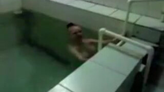 Порно видео от студии Hclips