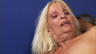 порно кастинг
порно кастинг бесплатно
смотреть бесплатно порно кастинг
кастинг ххх
порно кастинг лучшее
секс кастинг
эротика кастинг
порно кастинг новый
ебут на кастинге
порно пробы
casting xxx
porno casting
порно кастинг подборка
кастинг голых девушек
порно кастинг молодых девушек
порно ролики кастинг
порно кастинг hd
эротический кастинг
эро кастинг
реальный порно кастинг
xxx кастинг
порно кастинг с красивой
порно кастинг моделей
порево кастинг
пришла на порно кастинг
порно видео кастинг
sex casting
порно кастинг смотреть онлайн
секс порно кастинг
выебали на кастинге
трахают на кастинге
трах кастинг
ебля кастинг
порно кастинг русских девушек
порно онлайн кастинг
порно кастинг россия
женский порно кастинг
порно кастинг первый раз
гиг порно кастинг
порно casting
порно кастинг вк
частные порно кастинги онлайн
смотреть порно кастинг
порно кастинг студенток
порно кастинг большие сиськи
порно кастинг новинки
порно кастинг юных
секс видео кастинг
см порно кастинг
porn casting
жесткий порно кастинг
голые кастинг
смотреть видео секс кастинг
порно каст
трахнул на кастинге
кастинг 18
porno кастинг
erotika kasting
порно кастинг реально
порно кастинги свежие
кастинг 18 ххх
порно кастинг сайт
порно ебля кастинг
порно видео hd кастинг
секс кастинг агд рв
кастинг голых женщин
смотреть бесплатно ххх кастинг
кастинг секс
русский порно кастинг
секс видео кастинг вудмана
смотреть видео порно кастинг
русский секс кастинг
ero casting
порно кастинг женщин
кастинг ню
порно кастинг видео бесплатно
порно кастинг на руском
первый порно кастинг
порно кастинг моделей видео
ебут бабу на кастинге
секс кастинг молодых
секс видео порно кастинг
порно кастинг нд
пробы ххх
порно кастинг сиськи
частный порно кастинг
порно жесткий кастинг молодых
девки на порнокастинге
любительский порно кастинг
порно кастинг с переводом
порно картинг
порно кастинг русских девочек
групповой кастинг
ебут на порно кастинге
порно кастинг красотки
смотреть бесплатно секс кастинг
порно смотреть бесплатно кастинг
не постановочный порно кастинг
реальный секс кастинг
порно кастинг woodman
порнуха кастинг
порно кастинг молодой красотки
жесткий кастинг молодой
free porn casting
порно кастинг рус
кастинг шлюх
порно кастинг юных красоток
эротический кастинг видео
молодая пришла на порно кастинг
трахает красотку на кастинге
порно кастинг в стрингах
порно кастинг на столе
жесткий кастинг 18
порно вудман новое
порно кастинг в
кастинг обнаженных женщин
сексуальный кастинг
порно кастинг новеньких
порно кастинг запись
кастинг без одежды
seks kasting
кастинг писек
порно кастинг жен
секс видео кастинг анал
кастинг порно онлайн
отбор девушек порно
sex cast
видео вудман
секс видео вудман
кастинг секс кино
секс кастинг русских девочек
порно кастинг вудмана
новые кастинги вудмана
секс порно вудман
трах вудман
порно кастинг 365
вудман смотреть
порно кастинг ленкино
смотреть бесплатно порно кастинги
русский порно кастинг бесплатно
жесткое порно вудман
кастинг сучек
онлайн порно видео русский кастинг
порно сайт кастинг
порно кастинг мужчин
кастинг девушек без одежды
трахнул блондинку на кастинге
молодые кастинг порно
кастинг порно красотки
яндекс порно кастинг
порно кастинг на кровати
порно вудман жестко
порно кастинг молодых моделей
отодрали на кастинге
порно кастинг во все дыры
erotic casting
просмотр порно кастинг
кастинг вудмана вк
женщина на порнокастинге
вудман трахает
porno casting woodman
жесткий русский порно кастинг
ххх отбор
отъебали на кастинге
жестокий порно кастинг
кастинг на съемки в порно
секс кастинг hd
порно кастинг 19
супер порно кастинг
эротика видео бесплатно кастинг
кастинг ню вк
жесткий секс кастинг
порно кастинг жж
эротика вудман
эротика пробы
порно отбор
порно онлайн жесткий кастинг
секс кастинг молодых девушек
порно кастинг молодых
порно кастинг 20
секс кастинг 18 лет
кастинг девушек 18
порно кастинг 30
порно кастинг подбор
самые лучшие порно кастинги
порно кастинг необычный
кастинг голая
порно кастинг в россии 2020
смотреть порно фильмы кастинг
парень с девушкой на порно кастинге
порно кастинг жестко
casting porn videos
порно кастинги на русском языке
