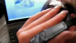 порно с игрушками
порно видео секс игрушки
смотреть порно с игрушками
порно секс игрушки
смотреть секс с игрушками
порно девушки с игрушками
порно видео с игрушками
ебля с игрушками
секс игрушки смотреть бесплатно
порно с игрушками 18
порно онлайн игрушки
красивый секс с игрушками
секс игрушки видео бесплатно
секс игрушки видео
porno toys
секс игрушки для взрослых видео
порнуха с игрушками
смотреть бесплатно порно с игрушками
девушки с секс игрушками
молодые девушки с секс игрушками
домашний секс с игрушками
мастурбация с игрушками
ххх секс игрушки
красивое порно с игрушками
порновидео с секс игрушками
секс с большими игрушками
порно с принадлежностями
смотреть порно с секс игрушками
порно с сексигрушками
русское порно с игрушками
порно с игрушками парень и девушка
эротика с игрушками
женские штучки порно
порно видео девочки с игрушками
порно видео с сексигрушками
эротика с игрушками смотреть бесплатно
ххх игрушки
порнуха с игрушками для взрослых
порно мастурбация с игрушками
трахает игрушку
porn секс игрушки
русское порно с секс игрушками
смотреть порно онлайн бесплатно секс игрушки
секс с разными штучками
порно видео девушки с игрушками
смотреть порнуху с игрушками
порно красотки с игрушками
смотреть красивое порно с игрушками
посмотреть порно с игрушками
секс со взрослыми игрушками
сексуальные игрушки порно
секс с всякими штучками
порно с игрушкам
порно видео секс игрушки для двоих
порно большие игрушки
девушки и секс игрушки видео
порно лучшее игрушки
порно юные секс игрушки
порно секс игрушки нд
использование секс игрушек видео
домашнее порно с игрушками
горячий секс с игрушками
порно ролики с игрушками
порно с игрушками бесплатно
трахаться с игрушками
xxx игрушки
порно молодые секс игрушки
секс игрушки в деле
порно жестко с игрушками
секс с приборами
порно со штучками
порно игрушки для девочек
xxx игрушки видео
развлекается с секс игрушками
xxx toys
жесткое порно с игрушками
секс со всякими игрушками
порно молоденькие игрушки
порно с разными штучками
трахнулась с игрушкой
пробует разные игрушки порно
порно с секс штуками
sex игрушки видео
порнушка анал игрушки
порно молодых с игрушками
домашнее порно секс игрушки
видео с интимными игрушками
порно необычные секс игрушки
видео секс игрушкой
порно с игрушками для взрослых
порнография с секс игрушками
видео порно игрушки
шлюхи с игрушками
девушка играется с игрушками для взрослых
девчонки с секс игрушками
красивая пися и игрушки
эротика порно секс игрушки
женские секс игрушки видео
секс игрушки смотреть онлайн
смотреть порно ролики с секс игрушками
секс жёстко с игрушками
страстное порно с секс игрушками
грубый секс с игрушками
