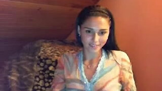 вебкам порно
вебкам xxx
порно видео вебка
порно видеочат
секс порно вебкам
webcam порно
порно web
секс чат
порно камс
порно трансляции девушки
секс по вебке
порно вебка
вебкам модели порно
скс чат
эро видеочат
порно чат ххх
смотреть порно вебкам
порно чат качество
вебкам эротика
порно видео веб
голые веб
porno cams
порно видео чаты
эровидеочат
русская рулетка порно
эроч
секс веб сайт
webcam секс
порно ат
порно вебкамера
web porn
смотреть эротический видеочат
вб порно
секс кам
приватный чат порно
porno cam
смотреть порно чат
веб камера порно
секс видео рулетка
веб камера голые женщины
эротич чат
секс ве
xxx эфир
sex videochat
ххх стрим
порно чат смотреть онлайн бесплатно
эро чат бесплатно
seks chat
секс рулетка
вебкам ххх
секс live
секс порно чат онлайн
вебкам порно онлайн
xxxchat
порно чат 100
секс камс
секс видео чаты
секс на вебку
секс видеочат
вип камера порно
sex чат
секс по телефону видеочат
секс вирт онлайн
секси видеочат
секс порно видеочат
веб камера порно бесплатно
порно видеочат онлайн
бесплатный секс чат
порно чат ch
порно видео прямая трансляция
порно видео стрим
видео секс чат
вебкам секс
порно чат free
порно чат в полном
прямой эфир xxx
