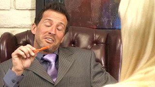 порно зрелых
порно зрелка
порно с зрелой
порно с зрелыми женщинами
голые женщины зрелые
зрелые голые женщины
эротика зрелых
порно с взрослыми женщинами
тети порно
порно зрелые женщины
секс со зрелой женщиной
порно с женщинами за 40
порно зрелая женщина
порно бабы
порно с бабой
порно за 55
секс зрелые
смотреть порно зрелые
ебалка зрелых
взрослые порно
зрелые голые
порно с зрелой женщиной
порно зрелые жены
тетки порно
взрослое порно
видео порно зрелые
порно с взрослыми
секс взрослых
секс со взрослой
порно с женщиной за 50
секс женщина
секс бабы
зрелые порно видео
секс с женщиной в возрасте
порно видео женщины
секс зрелый
порно со зрелой
баба порно
порно со зрелой женщиной
секс с зрелой женщиной
порно за 40
секс взрослые
зрелые женщины в порно
секс с зрелыми женщинами
порно с женщинами в возрасте
трахают зрелую
сочные женщины порно
секс с взрослой
эротика зрелая
секс женщинами
порно взрослое
тетки в порно
порно с взрослой
секс с взрослыми
порно с тетками за 50
секс с зрелой
секс женщин
секс с взрослыми женщинами
секс по взрослому
женщины секс
женщины в теле порно
зрелые в порно
секс с женщинами
порно с женщиной
тетки секс
дамы секс
женщины в возрасте порно
секс дама
порно видео зрелые женщины
женщины порно
секс с зрелками
порно ролики зрелых
порно бесплатно зрелые
секс теток
порно тетка
бабы в порно
русское порно зрелки
секс взрослый
тетка порно
дамы порно
порно hd зрелые
секс тетка
секс за 55
порно теток
голая зрелая
секс со зрелыми
зрелая секс
порно с теткой
секс с женщинами в возрасте
русская зрелая порно
голая женщина видео
порно зрелые бесплатно
секс с дамами
порно женщины в возрасте
смотреть порно зрелые женщины
взрослый секс
порно женщина
красивые зрелые женщины порно
секс женщиной
трах с бабой
зрелые голые бабы
секс тетки
порно с русскими зрелыми женщинами
порно теть
порно взрослых
зрелые секс
порно с дамами
зрелые дамы в порно
эротика зрелые женщины
порно баба
порно взрослые женщины
порно взрослая женщина
порно взрослая
порно зрелых русских баб
ню зрелые
порно со зрелыми русскими
порно видео бесплатно зрелые женщины
порно тетушки
порно с бабами
45 порно
порно тети
секс с бабой
порно взрослые
секс с взрослой женщиной
зрелую ебут
зрелые дамы порно
порно с женщинами
трахнуть бабу
порно видео красивые зрелые женщины
порно со взрослой
русские зрелки порно
порно видео зрелых
порно зрелой женщины
голая зрелка
секс с русской зрелой
в возрасте порно
порно видео с тетей
порно 40 летних
порно видео зрелые женщины бесплатно
порно возрасте
секс с зрелыми
секс с бабами
порно женщины
порно зрелая тетя
ебут теток
секс дамы
зрелые дойки
порно с зрелками
дамы в порно
порно зрелые hd
порно русское зрелые женщины
порно с женщинами за 50
порно зрелки русские
женщины за 40 порно
женщина секс
секс зрелых русских женщин
порно с дамой
голые женщины 45
порно со зрелыми русское
тетки голые
бабы порно
секс баба
порно со зрелой русской
порно с русскими зрелками
голая зрелая женщина
порно видео зрелые русские женщины
выебал зрелую
ххх зрелые
женщины в порно
порно зрелыми женщинами
порно зрелые шлюхи
тёти голые
ебут зрелую
русское порно за 50
порно 40 летние
русское порно со зрелой
порно за 45
реальное порно зрелых
секс женщины
взрослый секс бесплатно
порнуха зрелых
дамы ххх
тетя порно
порно видео русское зрелые
секс с тетками
секс с женщинами за 50
порно видео зрелая
порно женщины в теле
трах зрелки
порно зрелыми
