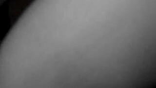 минет порно
видео минет порно
сосут секс
порно отсос видео
сосут голые
видео как сосут
порно минет в
порно видео шикарный минет
с удовольствием сосет член
порно сосут член
минет порно девушки
сосет члены
минет секс
отсосала порно
минет модели
секс хуй сосет
порно меньет
смотреть видео бесплатно минет
классный минет порно
делает минет девушке
смотреть порно видео отсос
крутой отсос порно
минетик нежный
порно ласки минет
хуй минет
порно будешь сосать
секс минет видео
секс видео оральный
парень с девушкой делают минет
секс минеты
мои минеты
otsos sex
минет женский
лучшие порно минет
откровенный минет
порно минет видео
сосут ххх
видео минет смотреть онлайн
сосать член секс
сделала отсос
видео оральный секс
смотреть видео минет бесплатно
минетчица порно
лучшие минет видео
сосет член у
ххх миньеты
минет смотреть бесплатно видео
sex sasat
сосет хуй девочка
ролик минет
видео сосание
порно нинет
минет бесплатно порно
супер сосет
смотреть онлайн бесплатно порно минет
трахает минет
смотреть порно делает минет
оральный секс смотреть
ахуенно сосет член
отсос бесплатно
порно как сосут член
лучший порно минет
порно видео ролики минет
женский менет
видео хороший минет
минет голые
сосет голая
смотреть онлайн бесплатно порно видео минет
секс красивый оральный
красивые женщины минет
минет свежее видео
как сосет женщина
минет и порно
секс порно видео минет
ххх минет красивый
сосала порно
минет ххх
девочки сосущие хуй
порно минет девушка
дева сосет
порно минет смотреть бесплатно
минет эро видео
смотреть порно видео сосет
показательный минет
порно ролики минет смотреть бесплатно
отличный минет и секс
отсосала красиво
яндекс видео минет
девичий минет
порно обалденный минет
порно сделай мне минет
минет порнуха
минетик онлайн
нежный минет порно видео
сосут хуи
мин секс
минет смотреть порно
девушка минет порно
отсасывает с удовольствием
минет сладкий порно
