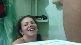 большой член порно
большой хуй секс
огромный член порно
огромный член секс
большие члены видео
секс член большой
порнуха с большими членами
порно огромным членом
большой член трахает
большой член секс
секс большой членом
порно большим хуем
ебут огромными хуями
порно онлайн большой член
секс огромные члены
большие члены секс
порно с огромным хуем
секс с большими членами
порно больших членов
огромный хуй порно
секс большие хуи
секс видео с большим членом
порно члены
секс большим хуем
огромные хуи порно
порно большой толстый член
порно самые большие члены
секс с огромными членами
порно член большой
порно самый большой член
член порно
порно большие хуи
большой ххх
большой член ххх
большие хуи порно
порно большими хуями
порно с огромным членом
огромный секс
порно огромные хуи
порно с длинным членом
секс огромный хуй
секс с большой член
секс с большими хуями
гигантский член порно
порно с гигантом
порно большим членом
толстый хуй порно
порно видео большой
смотреть порно с большим членом
большим хуем
с большим членом
длинный член порно
секс огромный член
порно большие члены
порно самый огромный член
огромные хуи
порно с большим хуем
порно с длинным хуем
секс с большим хуем
порно видео с большими членами
секс большие члены
жесткое порно с большими членами
самый огромный член порно
порно длинные члены
порно гиганты
порно видео огромные члены
самый большой член в порно
ххх член
секс большим членом
порно очень большие члены
секс огромный
большая головка члена порно
порно с огромными хуями
самый большой член в мире порно
порно секс с большим членом
порно гигантские члены
смотреть порно огромный член
огромным членом
очень большой член порно
красивый большой член
член огромный
самый большой член порно
большой член порно видео
порно пенис
секс с большой членом
порно большой членом
толстый член секс
секс с большой хуй
секс видео большие члены
порно с большими хуями
смотреть порно большой член
порно на члене
самый большой член видео
порно с большими членами
секс большими членами
секс с большим
порно видео с большим членом
секс толстый член
ххх большие члены
порно с гигантами
секс члены
порно большим
большие хуи
самый большой хуй порно
секс самый большой член
члены большие
секс гигант
порно большими членами
порно толстым членом
трах с большим членом
большое порно
толстые хуи
порно самый большой хуй
порно большие пенисы
порно с толстым членом
порно с огромными членами
секс огромным членом
члены порно
большим членом
залупа порно
порно большой член домашнее
порнуха большие члены
порнуха с большим членом
порно с очень большим членом
большая головка порно
порно жесткое большой член
хуй огромный
ебля с большим хуем
порно с толстыми членами
толстые члены порно
порно огромные
порно с членом
порно с огромным
секс порно с большим членом
порно большое
самый большой член секс
жесткое порно большой член
член секс
большая залупа порно
порно с гигантским членом
порно с гигантскими членами
секс с хуем
порно с большим пенисом
порно с огромными
эротика большие члены
гигантские члены
порно с длинными членами
хуй толстый
секс длинный член
жесткое порно большие члены
большие члены кончают
сосут большие члены
порно жесткое большие члены
жесткий секс большой член
порно толстые члены
член большой
огромные пенисы
секс на члене
порно мега член
трах большим
большой и толстый член
большие залупы порно
большой хуй порно
очень большие члены
порно подборка большие члены
огромные члены
длинный член
хуй секс
большие члены русское порно
большие члены порно
длинные члены
порно с большой
порно жесткое с большим членом
подборка больших членов
домашнее порно с большим членом
большая член
толстые члены
выебал большим хуем
очень толстый член порно
самый большой секс
русское порно с большими членами
