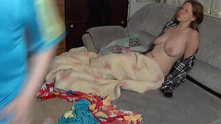 порно с игрушками
порно видео секс игрушки
смотреть порно с игрушками
порно секс игрушки
смотреть секс с игрушками
порно девушки с игрушками
порно видео с игрушками
ебля с игрушками
секс игрушки смотреть бесплатно
порно с игрушками 18
порно онлайн игрушки
красивый секс с игрушками
секс игрушки видео бесплатно
секс игрушки видео
porno toys
секс игрушки для взрослых видео
порнуха с игрушками
смотреть бесплатно порно с игрушками
девушки с секс игрушками
молодые девушки с секс игрушками
домашний секс с игрушками
мастурбация с игрушками
ххх секс игрушки
красивое порно с игрушками
порновидео с секс игрушками
секс с большими игрушками
порно с принадлежностями
смотреть порно с секс игрушками
порно с сексигрушками
русское порно с игрушками
порно с игрушками парень и девушка
эротика с игрушками
женские штучки порно
порно видео девочки с игрушками
порно видео с сексигрушками
эротика с игрушками смотреть бесплатно
ххх игрушки
порнуха с игрушками для взрослых
порно мастурбация с игрушками
трахает игрушку
porn секс игрушки
русское порно с секс игрушками
смотреть порно онлайн бесплатно секс игрушки
секс с разными штучками
порно видео девушки с игрушками
смотреть порнуху с игрушками
порно красотки с игрушками
смотреть красивое порно с игрушками
посмотреть порно с игрушками
секс со взрослыми игрушками
сексуальные игрушки порно
секс с всякими штучками
порно с игрушкам
порно видео секс игрушки для двоих
порно большие игрушки
девушки и секс игрушки видео
порно лучшее игрушки
порно юные секс игрушки
порно секс игрушки нд
использование секс игрушек видео
домашнее порно с игрушками
горячий секс с игрушками
порно ролики с игрушками
порно с игрушками бесплатно
трахаться с игрушками
xxx игрушки
порно молодые секс игрушки
секс игрушки в деле
порно жестко с игрушками
секс с приборами
порно со штучками
порно игрушки для девочек
xxx игрушки видео
развлекается с секс игрушками
xxx toys
жесткое порно с игрушками
секс со всякими игрушками
порно молоденькие игрушки
порно с разными штучками
трахнулась с игрушкой
пробует разные игрушки порно
порно с секс штуками
sex игрушки видео
порнушка анал игрушки
порно молодых с игрушками
домашнее порно секс игрушки
видео с интимными игрушками
порно необычные секс игрушки
видео секс игрушкой
порно с игрушками для взрослых
порнография с секс игрушками
видео порно игрушки
шлюхи с игрушками
девушка играется с игрушками для взрослых
девчонки с секс игрушками
красивая пися и игрушки
эротика порно секс игрушки
женские секс игрушки видео
секс игрушки смотреть онлайн
смотреть порно ролики с секс игрушками
секс жёстко с игрушками
страстное порно с секс игрушками
грубый секс с игрушками
