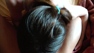 порно с брюнетками
брюнетки секс
секс брюнетки
ххх брюнетка
секс красивая брюнетка
сексуальная брюнетка порно
брюнетки в порно
красивая брюнетка секс
брюнетки порно
ебля с брюнеткой
порно с брюнеткой
порно брюнетка красивая
ебля брюнетки
трах с брюнеткой
ххх брюнетки
брюнетка секс
порно брюнетку
красивая брюнетка порно
порно видео с брюнеткой
секс с брюнетом
порно брюнетка
секс брюнеток
красивые брюнетки секс
порно с высокой брюнеткой
porno брюнетки
трах брюнеток
красивые брюнетки в порно
порнуха с брюнеткой
красивые брюнетки порно
порно минет брюнетки
смотреть порно брюнетка
порно красотка брюнетка
молодая брюнетка секс
брюнетка порно
порно домашнее брюнетки
миниатюрные брюнетки порно
порно брюнетки красивые
порно видео брюнетка
секс с брюнеткой молодой
трахнул сисястую брюнетку
брюнетка ххх
порно брюнеток
секс с красивыми брюнетками
порно с сочной брюнеткой
красивый секс с брюнетками
порно видео с брюнетками
порно ролики брюнетки
брюнетка голая
порнуха с брюнетками
красивое порно с брюнеткой
стройная брюнетка секс
порево брюнетки
порно с миниатюрными брюнетками
секс с юной брюнеткой
порно черноволосая
ебля брюнеток
порно красивых брюнеток
красивый секс с брюнеткой
порно домашнее брюнетка
порно молодые брюнетки
порно брюнетки стройные
молодые брюнетки порно
секс брюнеткой
шикарный секс с брюнеткой
шикарная брюнетка секс
порнуха брюнетка
порно брюнетки молодые
порно шикарная брюнетка
порно кудрявая брюнетка
порно 365 брюнетки
маленькая брюнетка порно
порно горячая брюнетка
порно с русской брюнеткой
смотреть порно с брюнеткой
трахнули брюнетку
трахнул стройную брюнетку
брюнетку трахают
порно красивые брюнетки
порно брюнетки минет
порно красивая брюнетка
порно стройные брюнетки
красивое порно брюнетки
порно с шикарной брюнеткой
порно с черными волосами
порно русская брюнетка
секс с брюнеткой видео
порно брюнетка молодая
брюнетки порно видео
порно трахнул брюнетку
секс с брюнеткой домашнее
порно с сексуальной брюнеткой
молодая брюнетка порно
эротика с брюнетками
русские брюнетки порно
порно сисястая брюнетка
порно брюнетка с челкой
стройная брюнетка порно
секс брюнетка
трахают брюнетку
смотреть порно брюнеток
порно с молодой брюнеткой
голые красивые брюнетки
порно молодой брюнетки
порно с жгучей брюнеткой
порно жгучие брюнетки
порно сочная брюнетка
секс с фигуристой брюнеткой
порно сочные брюнетки
секс с горячей брюнеткой
секс с брюнетками
brunette porno
порно со стройной брюнеткой
жесткое порно с брюнеткой
порно с милой брюнеткой
порно видео брюнеток
порно с красивыми брюнетками
порно черноволосые
грудастые брюнетки порно
брюнетки голые
порно брюнеткой
грудастая брюнетка порно
секс с жгучей брюнеткой
секс с милой брюнеткой
секс со жгучей брюнеткой
эротика с брюнеткой
секс с кудрявой брюнеткой
брюнетка кончает
брюнетка минет
секс видео брюнетка
порно с красоткой брюнеткой
порно с брюнеткой русское
брюнетки эротика
красивая брюнетка сосет
эротика брюнетка
порно молодых брюнеток
порно с миниатюрной брюнеткой
сиськи брюнетки
русское порно с брюнеткой
секс с высокой брюнеткой
трахают брюнеток
порно с молодыми брюнетками
горячая брюнетка порно
brunette xxx
порно брюнетка раком
брюнетка в порно
брюнетки сосут
миниатюрная брюнетка порно
секс с брюнеткой дома
минет брюнетки
порноактриса брюнетка
секс с стройной брюнеткой
трахнул брюнеточку
русское порно брюнетка
порно с длинноногой брюнеткой
порно сисястые брюнетки
брюнетку порно
порно миниатюрные брюнетки
секс красивые брюнетки
брюнетку ебут
русское порно с брюнетками
эротика зрелые брюнетки
порно брюнеточка
порно брюнетки домашнее
анал брюнеток
порно брюнетка домашнее
порно раком с брюнеткой
красивое порно с брюнетками
секс с брюнеткой
порно с маленькой брюнеткой
xxx brunette
порно русское с брюнеткой
романтичный секс с брюнеткой
порно молоденькие брюнетки
порно анал с брюнеткой
секс с красоткой брюнеткой
порно сексуальная брюнетка
нежное порно с брюнеткой
порно брюнетки зрелые
смотреть порно с брюнетками
брюнетка трах
порно с молоденькой брюнеткой
порно высокая брюнетка
порно русское брюнетка
секс с сисястой брюнеткой
секс с красивой молодой брюнеткой
порно с фигуристой брюнеткой
голая брюнетка
порно с загорелой брюнеткой
порно hd брюнетки
трахнул грудастую брюнетку
порно русские брюнетки
русская брюнетка порно
порно брюнетка зрелая
порно с очень красивой брюнеткой
зрелые брюнетки секс
брюнетки минет
минет брюнетка
порно с горячей брюнеткой
зрелые брюнетки порно
брюнетки анал
порно брюнетки русские
анал брюнетка