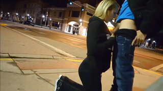 секс на улице
xxx на улице
ебля на улице
ебут на улице
порно на улице
ххх на улице
трахнул на улице
трах на улице
порно секс на улице
порно видео на улице
порнуха на улице
уличный секс
лучшее порно на улице
реальное порно на улице
русское порно на улице
порно видео бесплатно на улице
уличное порно
ебут телок на улице
порно с прохожей
поимел на улице
секс видео на улице
улицы секс
секс с прохожей
скс на улице
парно на улице
порнуха видео на улице
на улице секс порно
видео где трахаются на улице
порно видео частное на улице
seks na ulitsa
девушку ебут на улице
дала на улице секс
девушка ебется на улице
секс везде
трахает на улице
чпокнул на улице
голую ебут на улице
трахнули на улице
случайный секс на улице
смотреть порно секс на улице
порно трах на улице
секс улице
смотреть порнуху на улице
улице секс
видео про секс на улице
сек на улице
порно девочки на улице
порно везде
на улице порно видео
porn на улице
секс на улитса
баб ебут на улице
трахнулись на улице
смотреть порно на улице
порно ночью на улице
женщину ебут на улице
порно с уличкой
секс на улиса
эротика видео на улице
seks na ulitse
поро на улице
порно трахаются на улице
трахнул прохожую
порно на улице с незнакомыми
девушка трахается на улице
молодые трахаются на улице
порно смотреть на улице
случайный секс на улице видео
на улице ебут
русский секс на улице
трахают на улице
порно на улице реал
порно в городе на улице
porno na ulice
секс ул
на улице секс
порно подошел на улице
porno улица
трах молодых на улице
секс на улице ххх
порно на улице в
sex ulitsa
порно трахаются везде
любительское порно на улице
секс улица
porno на улице
порно на улице смотреть
секс порно на улице
домашний секс на улице
ulitsa xxx
бесплатно секс на улице
трахает телку на улице
porno ulisa
секс на улице без цензуры
секс на улице реально
секс на улитца
порно в пизду на улице
ебля на улице видео
домашнее порно на улице
порно голая на улице
ххх уличное
порно отымел на улице
ебут на улице порно
трахаться на улице
смотреть порно снял на улице
порно русское жесткое на улице
девок трахают на улице
порно присунул на улице
бабы ебутся на улице
жесткое порево на улице
секс на улице быстро
porno na ulitse
траханье на улице
порнография на улице
порно с улицы домой
трахнул красивую на улице
секс бесплатно на улице
сеус на улице
seks na ulitsu
порно с незнакомкой на улице
уличный секс видео
смотреть как трахаются на улице
выебал женщину на улице
уличные секс
трахнул подружку на улице
порно видео ебут на улице
отъебал на улице
порно бабы на улице
секс на прогулке
на улице трахнул
секс на улице при людях
трахнул девку на улице
порно уличные
видео трах на улице
порно уличные девки
поно на улице
эро видео на улице
выебал девушку на улице
на улицу секс
секс с незнакомкой на улице
порно дала на улице
трахнул девчонку на улице
ебут на улице при всех
скс на улице видео
на улице порно онлайн
секс ночью на улице
порно ебутся на улице
трах на улице любительское
порно уличное
эротика на улице
na ulitsa seks
публичный секс с незнакомкой
порно секс с прохожими
ул порно
порно девки на улице
ютуб порно на улице
ххх порно на улице
секс на улице перед людьми
смотреть порно видео на улице
русские ебутся на улице
на улицах порно
интим на улице
выебал девочку на улице
порно на улице бесплатно
смотреть видео секс на улице
порно на улице среди людей
порно ебля на улице
порно дает всем на улице
порно на улице в городе
мужик трахает женщину на улице
пор на улице
трахнул красавицу на улице
секс смотреть на улице
секс на на улице
секс с девушкой с улицы
на улице трахнули
порно посреди улицы
трахнул прямо на улице
скс на улеце
потрахались на улице
выебали прям на улице
на улице porno
онлайн порно на улице
трахнул на улице порно
трахаются на виду
русская эротика на улице
на улице трах
на улицу порно
