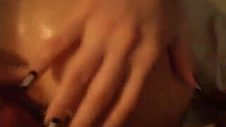 порно с блондинками
блондинки порно
порно блондинок
блондинка ххх
красивая блондинка секс
красивая блондинка порно
порно блондинка красивая
блондинку порно
ххх блондинки
порно блондинка
блондинки ххх
ххх с блондинкой
порно блондинкой
порно блондинки красивые
порнуха блондинки
смотреть порно блондинка
блондинки секс
порно красивых блондинок
порно блондинки русское
секс блондинки
порно красивая блондинка
секс блондинок
порно видео с блондинкой
blonde porno
порно блондинку
секс блондинка
секс блондинкой
блондинки порно видео
блондинки xxx
порно с блондой
порно с блондинки
блондинки эротика
блондинок ебут
блондинка порно
порно с красивыми блондинками
трахнуть блондинку
порно с блондинкой
блонды порно
секс с блондинками
блонд ххх
порно с блондином
блондинка секс
порно секс с блондинкой
сочная блондинка порно
красивые блондинки порно
трах с блондинкой
секс с блондинкой видео
трахают блондинок
блондинки в порно
молодая блондинка секс
красивое порно блондинки
голая блондинка
порно молодые блондинки
блондинки голые
порно блондинки молодые
порно сексуальная блондинка
блонди порно
порнуха с блондинкой
трах блондинок
blond porn
порно блондиночки
трахают блондинку
порно милая блондинка
порно с высокой блондинкой
красивое порно с блондинкой
блондинку трахают
порно блондинки красотки
порно сисястая блондинка
порно красивые блондинки
секс видео блондинка
сексуальная блондинка порно
секс порно блондинка
блондинка порно видео
молодые блондинки порно
порно сочная блондинка
порно с блондиночкой
шикарная блондинка порно
порно русское с блондинкой
порно с блонди
маленькая блондинка порно
порно с блондинкой русское
порно видео с блондинками
порно блондинка русская
секс порно блондинки
порно блонда
porno блондинка
блонд порно
шикарная блондинка секс
красивый секс с блондинками
эротика блондинка
порно видео блондинка
смотреть порно с красивыми блондинками
порно со стройными блондинками
секс с нежной блондинкой
эротика блондинок
русское порно с блондинками
видео порно блондинки
высокая блондинка порно
русская блондинка секс
секс блондинками
порно блондинок hd
порно юные блондинки
русские блондинки порно
порно с блондинкой молодой
porn blonde
блондиночка порно
красивый секс с блондинкой
блондинка в порно
трахнули блондинку
сочные блондинки порно
голые блондинки порно
красивые блондинки секс
порно с красоткой блондинкой
порно белобрысые
смотреть порно с блондинками
ебля блондинки
порно секс блондинка
сексуальная блондинка секс
порно с блондинками 365
порнуха блондинка
секс видео с блондинкой
порно русское блондинки
молодая блондинка порно
смотреть порно с блондинкой
русский секс с блондинкой
секс с красивыми блондинками
трах блондинку
секс красивые блондинки
секс сисястых блондинок
секс русские блондинки
ебля с блондинкой
красивое порно с блондинками
порно блондинка русское
блонда порно
эротика с блондинкой
красивые блондинки в порно
секс красивая блондинка
трахает молодую блондинку
секс с молодыми блондинками
порно блондинка минет
порно высокие блондинки
porn blondes
порно онлайн блондинка
секс с блондинкой домашнее
видео секс с блондинкой
секс с горячей блондинкой
порно блондинки русские
трах красивой блондинки
порно с сочной блондинкой
порно русской блондинки
порно молодых блондинок
порно юная блондинка
трахнул жопастую блондинку
юные блондинки порно
трахнул стройную блондинку
порно ролики с блондинками
порно блондинками
порно шикарная блондинка
порно стройные блондинки
порно блондинка домашнее
блонди секс
порно с белыми волосами
порно блондинки домашнее
порно с блондами
порно с очень красивыми блондинками
домашнее порно блондинка
оттрахал блондинку
смотреть порно блондинок
порно длинноногая блондинка
русское порно блондинка
порно блондинки 365
порно blonde
секс с блондином
очень красивая блондинка порно
порно блондинка молодая
секс с юной блондинкой
порно видео блондинок
порно 365 блондинка
трахает красивую блондинку
blonde xxx
porn blond
порно красотка блондинка
порно беловолосая
трахнул шикарную блондинку
жесткое порно блондинки
секс молодая блондинка
порно белобрысая
порно с фигуристой блондинкой
красивая голая блондинка
секс с блондинкой на кровати
блондинка эротика
секс с очаровательной блондинкой
блондинки порно актрисы
секс с загорелой блондинкой
порно с блондинкой анал
трахнул блондиночку
порно с загорелой блондинкой
секс с блондинкой русской
блондинка трах
как ебут блондинок
порно русские блондинки
жопастая блондинка порно
порно русская блондинка
