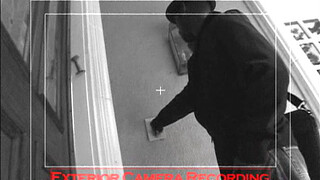 большой член порно
большой хуй секс
огромный член порно
огромный член секс
большие члены видео
секс член большой
порнуха с большими членами
порно огромным членом
большой член трахает
большой член секс
секс большой членом
порно большим хуем
ебут огромными хуями
порно онлайн большой член
секс огромные члены
большие члены секс
порно с огромным хуем
секс с большими членами
порно больших членов
огромный хуй порно
секс большие хуи
секс видео с большим членом
порно члены
секс большим хуем
огромные хуи порно
порно большой толстый член
порно самые большие члены
секс с огромными членами
порно член большой
порно самый большой член
член порно
порно большие хуи
большой ххх
большой член ххх
большие хуи порно
порно большими хуями
порно с огромным членом
огромный секс
порно огромные хуи
порно с длинным членом
секс огромный хуй
секс с большой член
секс с большими хуями
гигантский член порно
порно с гигантом
порно большим членом
толстый хуй порно
порно видео большой
смотреть порно с большим членом
большим хуем
с большим членом
длинный член порно
секс огромный член
порно большие члены
порно самый огромный член
огромные хуи
порно с большим хуем
порно с длинным хуем
секс с большим хуем
порно видео с большими членами
секс большие члены
жесткое порно с большими членами
самый огромный член порно
порно длинные члены
порно гиганты
порно видео огромные члены
самый большой член в порно
ххх член
секс большим членом
порно очень большие члены
секс огромный
большая головка члена порно
порно с огромными хуями
самый большой член в мире порно
порно секс с большим членом
порно гигантские члены
смотреть порно огромный член
огромным членом
очень большой член порно
красивый большой член
член огромный
самый большой член порно
большой член порно видео
порно пенис
секс с большой членом
порно большой членом
толстый член секс
секс с большой хуй
секс видео большие члены
порно с большими хуями
смотреть порно большой член
порно на члене
самый большой член видео
порно с большими членами
секс большими членами
секс с большим
порно видео с большим членом
секс толстый член
ххх большие члены
порно с гигантами
секс члены
порно большим
большие хуи
самый большой хуй порно
секс самый большой член
члены большие
секс гигант
порно большими членами
порно толстым членом
трах с большим членом
большое порно
толстые хуи
порно самый большой хуй
порно большие пенисы
порно с толстым членом
порно с огромными членами
секс огромным членом
члены порно
большим членом
залупа порно
порно большой член домашнее
порнуха большие члены
порнуха с большим членом
порно с очень большим членом
большая головка порно
порно жесткое большой член
хуй огромный
ебля с большим хуем
порно с толстыми членами
толстые члены порно
порно огромные
порно с членом
порно с огромным
секс порно с большим членом
порно большое
самый большой член секс
жесткое порно большой член
член секс
большая залупа порно
порно с гигантским членом
порно с гигантскими членами
секс с хуем
порно с большим пенисом
порно с огромными
эротика большие члены
гигантские члены
порно с длинными членами
хуй толстый
секс длинный член
жесткое порно большие члены
большие члены кончают
сосут большие члены
порно жесткое большие члены
жесткий секс большой член
порно толстые члены
член большой
огромные пенисы
секс на члене
порно мега член
трах большим
большой и толстый член
большие залупы порно
большой хуй порно
очень большие члены
порно подборка большие члены
огромные члены
длинный член
хуй секс
большие члены русское порно
большие члены порно
длинные члены
порно с большой
порно жесткое с большим членом
подборка больших членов
домашнее порно с большим членом
большая член
толстые члены
выебал большим хуем
очень толстый член порно
самый большой секс
русское порно с большими членами
