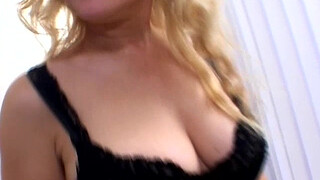 большой член порно
большой хуй секс
огромный член порно
огромный член секс
большие члены видео
секс член большой
порнуха с большими членами
порно огромным членом
большой член трахает
большой член секс
секс большой членом
порно большим хуем
ебут огромными хуями
порно онлайн большой член
секс огромные члены
большие члены секс
порно с огромным хуем
секс с большими членами
порно больших членов
огромный хуй порно
секс большие хуи
секс видео с большим членом
порно члены
секс большим хуем
огромные хуи порно
порно большой толстый член
порно самые большие члены
секс с огромными членами
порно член большой
порно самый большой член
член порно
порно большие хуи
большой ххх
большой член ххх
большие хуи порно
порно большими хуями
порно с огромным членом
огромный секс
порно огромные хуи
порно с длинным членом
секс огромный хуй
секс с большой член
секс с большими хуями
гигантский член порно
порно с гигантом
порно большим членом
толстый хуй порно
порно видео большой
смотреть порно с большим членом
большим хуем
с большим членом
длинный член порно
секс огромный член
порно большие члены
порно самый огромный член
огромные хуи
порно с большим хуем
порно с длинным хуем
секс с большим хуем
порно видео с большими членами
секс большие члены
жесткое порно с большими членами
самый огромный член порно
порно длинные члены
порно гиганты
порно видео огромные члены
самый большой член в порно
ххх член
секс большим членом
порно очень большие члены
секс огромный
большая головка члена порно
порно с огромными хуями
самый большой член в мире порно
порно секс с большим членом
порно гигантские члены
смотреть порно огромный член
огромным членом
очень большой член порно
красивый большой член
член огромный
самый большой член порно
большой член порно видео
порно пенис
секс с большой членом
порно большой членом
толстый член секс
секс с большой хуй
секс видео большие члены
порно с большими хуями
смотреть порно большой член
порно на члене
самый большой член видео
порно с большими членами
секс большими членами
секс с большим
порно видео с большим членом
секс толстый член
ххх большие члены
порно с гигантами
секс члены
порно большим
большие хуи
самый большой хуй порно
секс самый большой член
члены большие
секс гигант
порно большими членами
порно толстым членом
трах с большим членом
большое порно
толстые хуи
порно самый большой хуй
порно большие пенисы
порно с толстым членом
порно с огромными членами
секс огромным членом
члены порно
большим членом
залупа порно
порно большой член домашнее
порнуха большие члены
порнуха с большим членом
порно с очень большим членом
большая головка порно
порно жесткое большой член
хуй огромный
ебля с большим хуем
порно с толстыми членами
толстые члены порно
порно огромные
порно с членом
порно с огромным
секс порно с большим членом
порно большое
самый большой член секс
жесткое порно большой член
член секс
большая залупа порно
порно с гигантским членом
порно с гигантскими членами
секс с хуем
порно с большим пенисом
порно с огромными
эротика большие члены
гигантские члены
порно с длинными членами
хуй толстый
секс длинный член
жесткое порно большие члены
большие члены кончают
сосут большие члены
порно жесткое большие члены
жесткий секс большой член
порно толстые члены
член большой
огромные пенисы
секс на члене
порно мега член
трах большим
большой и толстый член
большие залупы порно
большой хуй порно
очень большие члены
порно подборка большие члены
огромные члены
длинный член
хуй секс
большие члены русское порно
большие члены порно
длинные члены
порно с большой
порно жесткое с большим членом
подборка больших членов
домашнее порно с большим членом
большая член
толстые члены
выебал большим хуем
очень толстый член порно
самый большой секс
русское порно с большими членами
