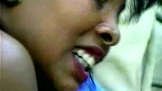 порно с неграми
порно нигер
ебля с неграми
негр выебал
porno negr
порно ролики с неграми
порево с неграми
негр трахнул
порно негры жестко
porn negr
негр и белая секс
секс нигер
порнушка с неграми
порно негри
негры ебут
порно под негром
секс с негром жестко
красивое порно с негром
негрский секс
xxx негр
ххх негир
смотреть порно с неграми
секс с негром
красивый секс с негром
негр трахает белую
порно жесть негры
porno negri
порно негр ебет белую
секси негр
ххх нигер
писька негра
секс с негром бесплатно
порно молодые с неграми
нигерский секс
секси негри
порно с неграми бесплатно
трах с негром
секс негри
порно видео с неграми
эротика негр
новое порно с неграми
негры ебут белых
секс негр ххх
порно нефоры
хуй негра
секс негр молодой
порно с неграми подборка
negr seks
секс кино негр
seks video negr
негры ебут девушку
парно негр
порнофильмы с неграми
негир порно
секс негир
жесткий секс с негром
порно негры ебут
негр трахает девушку
порно онлайн негры
негр трахает
жесткое порно с неграми
негры жестко ебут
порно раком с негром
ххх негр
негры ебут баб
жестокое порно с неграми
negir xxx
порнуха с неграми
порно фильмы с неграми
порно него
нежный секс с негром
porno negir
сосет у негра
порно негры большие члены
секс негр девушка
порно негр и белая
негры ебут красавиц
sekis negir
негр жестко трахает
негр с большим хуем
негр трахает блондинку
негр трахает женщину
секс онлайн с негром
секс негр женщина
дала негру
огромный хуй негра
порно негр девушка
порно негры сосалкино
сосет черный член
negr xxx
секс порно негр
negirlar seks
бесплатный секс с неграми
смотреть бесплатно порно с неграми
порно негры 365
негр ебарь
бесплатное порно с неграми
sex negr
порно с большим негром
негры рвут телок
секс видео негр
порно негр и блондинка
групповое порно с неграми
очень жесткий секс с негром
просто порно негры
порно видео негр жестко
порно молодых с неграми
negr seks skachat
порно секс с неграми бесплатно
групповуха с неграми
порно з неграми
негры ебут блондинку
отдалась негру
negir seks
смотреть бесплатно порно негров
негр шпилит
секс порнуха негры
пися негра
оральный секс с негром
negir sex
дойки ком негры
sex s negrami
nega seks
негр с большим членом
грубый секс с негром
порно негр засандалил
страстный секс с негром
секс негров
порно зрелых с неграми
негр трахает зрелую
порно минет негру
блондинка с большой жопой и негр
секс видео бесплатно негры
смотреть секс с негром
порно с черными парнями
анал с неграми
порево с негром
очень жесткое порно с неграми
самое жесткое порно с неграми
хер негра
секс американский негр
девушка ебется с негром
негр ебет молодуху
страстный секс с неграми
смотреть жесткий секс с неграми
порно негров
негры ебут белых телок
секс порно неграми
порно анал негры боль
посмотреть порно с неграми
порнуха негров
частное порно с неграми
негр долбит молодую
porno cu negri
порно с неграми бесплатное
шлюхи негры
негры ебут белых шлюх
порно хардкор с неграми
посмотреть бесплатно порно с неграми
порно с неграми смотреть онлайн бесплатно
порно негр выебал
negir sexxx
жесткое групповое порно с неграми
лучшее порно негры
негирлар секс
секс негрлер
секс порно негр жестко
негры трахают белых девок
негры ебут жопастую
wap tegos ru порно негры
негры порят
член негра
порно с неграми и
порно бесплатное негры
секис негири
негры и белые порно
негр вдул
negirlar sekisi
порно с темнокожим парнем
порно негры крупным планом
секс порно негром
секс нежный негр
порно негр трахнул
анальный секс с негром
