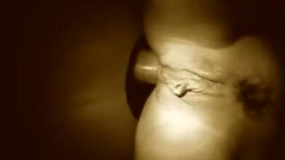 анал порно
анальная порно
порно видео смотреть анал
порно видео в анал
анус порно
porno video anal
анал порно смотреть онлайн
порно бесплатно анал
анал в порно
порно в анал видео
в анал порно
анал трах
video anal
секс анал смотреть
порно анал с
аннал порно
анал порно видео
ролики анал
анал парно
онлайн бесплатно порно анал
трах анал
смотреть анал секс
порно анала
порно хд анал
anal porno
смотреть бесплатно порно анал
порно смотреть анал
в анал секс
анал порно смотреть онлайн бесплатно
смотреть анал порно видео
видео порно в анал
порно видео анал бесплатно
порно топ анал
анал порнуха
анал порно онлайн
порно в хорошем качестве анал
porno anal sex
смотреть порно с аналом
новое анал
анал видео порно
порно анал секс
новые порно анал
порно анальное смотреть
порно ролики в анал
смотреть анальное порно бесплатно
порно анал в нд
порнушка в анал
анал новый
анальное порно смотреть
anal porno hd
анал porno
смотреть анальный секс бесплатно
порно в жопу смотреть
бесплатно порно анал
анальное видео порно
смотреть бесплатно порно анал онлайн
анал порно в жопу
смотреть бесплатно анальный секс
смотреть онлайн бесплатно анал
анальный порно
порнуха в анал
в попу анал
порно ролик анал
видео секс анал
порно смотреть бесплатно анал
порно анал лучшие
анальное порно новое
смотреть порно в анал
порно ролики с аналом
анал новое порно
порно видео anal
порно видео анал онлайн
порно анал ролики
porn hd anal
смотреть порно анал онлайн бесплатно
порно анал ебля
порно видео смотреть онлайн бесплатно анал
видео порно анальный секс
онлайн анал
анал смотреть порно
смотреть онлайн порно анал
категории анал
в очко ххх
смотреть бесплатно секс анал
анал порнушка
трахают в анал
порно анал по категориям
анал ххх
ххх в анал
anal hd sex
анал чд
порно анально
смотреть порно анал видео
порно анал видео бесплатно
порно в анус
секс в анал видео
секс анал порно
анальное
смотреть онлайн бесплатно порно анал
видео порно анал
анал порно смотреть бесплатно
порно с анальным сексом
порно видео смотреть бесплатно анал
anal best
порно супер анал
анальчик порно
видео анал
смотреть порно в жопу бесплатно
порно онлайн анальное
порно в анал
лучшее анал
видео анала
женский анал порно
сосалкино порно анал
секс в попку видео
секс видео анальный
порно копилка анал
секс видео в анал
ебля анальная
видео анал порно
видео порно в попу
в жопу анал
порно видео анал смотреть бесплатно
анал порно новинки
видео секс анальный
анал бесплатно смотреть
секс видео в попу
аналне секс
порево в анал
порно анальные
нд анал
анал бесплатное видео
порно анал все
только анал порно
анал и видео бесплатно
анальный секс порно смотреть
трах очка
hd porn anal
hd anal porn
pron anal
смотреть онлайн анальное порно
анал порево
ленкино анал
порно бесплатное анал
анальный ххх
порно в анал бесплатно
порно категории анал
best porno anal
анал секс порно
anus porno
смотреть онлайн анальный секс
в анал
ххх анал порно
порно анал лучший
секс в анал
анал порно видео бесплатно
порно только анал
анал в хд
порнуху в жопу
смотреть порно анальное
анал секс
анал супер
лучшее анал порно
смотреть анал порно бесплатно
смотреть секс в анал
анал порно нд
лучшие порно анал
смотреть порно с анальным сексом
порнографии анал
секс на анал
порно в анал смотреть бесплатно
новое порно анал
в анал видео
новинки порно анала
порно анал нд
анал порно в хорошем качестве
лучшее порно анал
порно анал в hd
porn anal sex
анал эро
ебля в жопу порно
анал смотреть
порно анал смотреть бесплатно онлайн
смотреть порно онлайн анал
анал порно онлайн бесплатно
анал попки
смотреть бесплатно анальное порно
бесплатно смотреть порно анал
поимел в анал
анальный секс xxx
sex video anal
смотреть бесплатно видео анал
секс анальный порно
порно анальный
