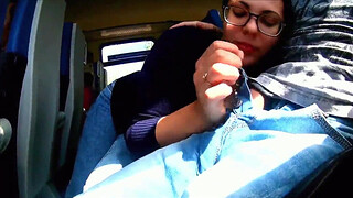 минет порно
видео минет порно
сосут секс
порно отсос видео
сосут голые
видео как сосут
порно минет в
порно видео шикарный минет
с удовольствием сосет член
порно сосут член
минет порно девушки
сосет члены
минет секс
отсосала порно
минет модели
секс хуй сосет
порно меньет
смотреть видео бесплатно минет
классный минет порно
делает минет девушке
смотреть порно видео отсос
крутой отсос порно
минетик нежный
порно ласки минет
хуй минет
порно будешь сосать
секс минет видео
секс видео оральный
парень с девушкой делают минет
секс минеты
мои минеты
otsos sex
минет женский
лучшие порно минет
откровенный минет
порно минет видео
сосут ххх
видео минет смотреть онлайн
сосать член секс
сделала отсос
видео оральный секс
смотреть видео минет бесплатно
минетчица порно
лучшие минет видео
сосет член у
ххх миньеты
минет смотреть бесплатно видео
sex sasat
сосет хуй девочка
ролик минет
видео сосание
порно нинет
минет бесплатно порно
супер сосет
смотреть онлайн бесплатно порно минет
трахает минет
смотреть порно делает минет
оральный секс смотреть
ахуенно сосет член
отсос бесплатно
порно как сосут член
лучший порно минет
порно видео ролики минет
женский менет
видео хороший минет
минет голые
сосет голая
смотреть онлайн бесплатно порно видео минет
секс красивый оральный
красивые женщины минет
минет свежее видео
как сосет женщина
минет и порно
секс порно видео минет
ххх минет красивый
сосала порно
минет ххх
девочки сосущие хуй
порно минет девушка
дева сосет
порно минет смотреть бесплатно
минет эро видео
смотреть порно видео сосет
показательный минет
порно ролики минет смотреть бесплатно
отличный минет и секс
отсосала красиво
яндекс видео минет
девичий минет
порно обалденный минет
порно сделай мне минет
минет порнуха
минетик онлайн
нежный минет порно видео
сосут хуи
мин секс
минет смотреть порно
девушка минет порно
отсасывает с удовольствием
минет сладкий порно
