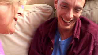 порно зрелых
порно зрелка
порно с зрелой
порно с зрелыми женщинами
голые женщины зрелые
зрелые голые женщины
эротика зрелых
порно с взрослыми женщинами
тети порно
порно зрелые женщины
секс со зрелой женщиной
порно с женщинами за 40
порно зрелая женщина
порно бабы
порно с бабой
порно за 55
секс зрелые
смотреть порно зрелые
ебалка зрелых
взрослые порно
зрелые голые
порно с зрелой женщиной
порно зрелые жены
тетки порно
взрослое порно
видео порно зрелые
порно с взрослыми
секс взрослых
секс со взрослой
порно с женщиной за 50
секс женщина
секс бабы
зрелые порно видео
секс с женщиной в возрасте
порно видео женщины
секс зрелый
порно со зрелой
баба порно
порно со зрелой женщиной
секс с зрелой женщиной
порно за 40
секс взрослые
зрелые женщины в порно
секс с зрелыми женщинами
порно с женщинами в возрасте
трахают зрелую
сочные женщины порно
секс с взрослой
эротика зрелая
секс женщинами
порно взрослое
тетки в порно
порно с взрослой
секс с взрослыми
порно с тетками за 50
секс с зрелой
секс женщин
секс с взрослыми женщинами
секс по взрослому
женщины секс
женщины в теле порно
зрелые в порно
секс с женщинами
порно с женщиной
тетки секс
дамы секс
женщины в возрасте порно
секс дама
порно видео зрелые женщины
женщины порно
секс с зрелками
порно ролики зрелых
порно бесплатно зрелые
секс теток
порно тетка
бабы в порно
русское порно зрелки
секс взрослый
тетка порно
дамы порно
порно hd зрелые
секс тетка
секс за 55
порно теток
голая зрелая
секс со зрелыми
зрелая секс
порно с теткой
секс с женщинами в возрасте
русская зрелая порно
голая женщина видео
порно зрелые бесплатно
секс с дамами
порно женщины в возрасте
смотреть порно зрелые женщины
взрослый секс
порно женщина
красивые зрелые женщины порно
секс женщиной
трах с бабой
зрелые голые бабы
секс тетки
порно с русскими зрелыми женщинами
порно теть
порно взрослых
зрелые секс
порно с дамами
зрелые дамы в порно
эротика зрелые женщины
порно баба
порно взрослые женщины
порно взрослая женщина
порно взрослая
порно зрелых русских баб
ню зрелые
порно со зрелыми русскими
порно видео бесплатно зрелые женщины
порно тетушки
порно с бабами
45 порно
порно тети
секс с бабой
порно взрослые
секс с взрослой женщиной
зрелую ебут
зрелые дамы порно
порно с женщинами
трахнуть бабу
порно видео красивые зрелые женщины
порно со взрослой
русские зрелки порно
порно видео зрелых
порно зрелой женщины
голая зрелка
секс с русской зрелой
в возрасте порно
порно видео с тетей
порно 40 летних
порно видео зрелые женщины бесплатно
порно возрасте
секс с зрелыми
секс с бабами
порно женщины
порно зрелая тетя
ебут теток
секс дамы
зрелые дойки
порно с зрелками
дамы в порно
порно зрелые hd
порно русское зрелые женщины
порно с женщинами за 50
порно зрелки русские
женщины за 40 порно
женщина секс
секс зрелых русских женщин
порно с дамой
голые женщины 45
порно со зрелыми русское
тетки голые
бабы порно
секс баба
порно со зрелой русской
порно с русскими зрелками
голая зрелая женщина
порно видео зрелые русские женщины
выебал зрелую
ххх зрелые
женщины в порно
порно зрелыми женщинами
порно зрелые шлюхи
тёти голые
ебут зрелую
русское порно за 50
порно 40 летние
русское порно со зрелой
порно за 45
реальное порно зрелых
секс женщины
взрослый секс бесплатно
порнуха зрелых
дамы ххх
тетя порно
порно видео русское зрелые
секс с тетками
секс с женщинами за 50
порно видео зрелая
порно женщины в теле
трах зрелки
порно зрелыми
