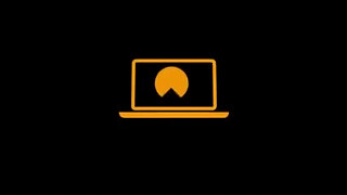 домашнее порно
секс дома
посмотреть домашнее порно
домашняя порнуха
порно hd русское домашнее
домашний секс бесплатно
русская домашняя ебля
домашнее эро
домашнее порно онлайн
домашняя ебля
смотреть домашнее порно видео
секс порно домашка
рус дом порно
эро видео домашнее русское
порнуха домашка
порно хоум видео
порно домашка
секс дома бесплатно
откровенное домашнее видео
ххх русское домашнее любительское
любительский секс
хоме порно
любительское видео эротика
домашнее порно бесплатно
дамашни секис
русское домашнее порно видео
домашнее порно видео
любительское порно видео
порно новинки домашка
porno домашнее
домашка xxx
домашнее порно hd
домашнее секс видео бесплатно
домашнее поно
porno doma
ххх хоум
порно снятое дома
порно русс домашнее
домашняя порнография
простой домашний секс
sex dom
реальный домашний секс видео
русское частное видео
секс домашка
домашний секс
домашнее интимное видео
порево дома
обычный домашний секс
домашнее любительское порно видео
русское порно личное
domashniy seks
домашний секс онлайн
смотреть домашний секс
эротика домашнее видео
русское домашнее частное
домашнее пор
seks doma
домашнее видео для взрослых
порно ру домашнее
домашний секс смотреть бесплатно
домашний секс фильм
любительское порно бесплатно
красивое частное порно
смотреть порно домашка
домашнее интимное видео бесплатно
домашняя эротика бесплатно
секс видео домашка
домашний любительский секс
русский домашний секс
домашние эротические видео
xxx домашнее
русское домашнее порно онлайн
эро домашка
порно фильмы домашнее
порно в домашних условиях
интим дома
домашний секс бесплатный
домашнее п
секс дома видео
частное любительское порно
порнушка домашка
эротика русская домашка
домашнее порно видео бесплатно
порно русское домашнее любительское
реальная домашка порно
голые дома видео
личное ххх видео
частное домашнее порно видео
home video xxx
домашнее порно ххх
реальное домашнее порно
ххх частное
damashni seks
порно секс дома
домашнее интим видео
частное домашнее любительское
русское домашнее хоум видео
бесплатное домашнее порно видео
секс дома частное
домашнее порно в хорошем качестве
секс хоум видео
секс с красоткой дома
домашнее порево
бытовое порно
классное домашнее порно
смотреть домашнее любительское порно
рус дом секс
свой секс
русское домашнее видео 18
частная ебля
приватный секс
ххх русское домашнее
приватное семейное видео
порно домашка частное
частное русское хоум видео
секс видео русское домашнее
русское любительское секс видео
частное семейное порно
русское приватное порно
секс кино домашний
реальный русский домашний секс
хоум видео
порно ролики домашка
домашнее видео xxx
domashniy sex
домашний порно туб
домаха порно
русское домашнее частное порно
хоум видео ххх
ххх домашнее
русское домашнее порно новинки
настоящее домашнее порно
порно руски домашни
частное порно hd
damashni sekis
частное домашнее любительское порно видео
порно реальное домашнее частное
порно дома реальное
ххх дома
частный домашний секс
русский секс домашка
домашние порно ролики
частное порно бесплатно
домашнее парно
смотреть секс дома
смотреть дом порно
русское домашнее видео
domashnee porno
порно в квартире
домашние потрахушки
частное эро видео
красивый секс дома
секс дамашни
ебут домашнее
porno dom
порево домашка
домашнее 18
сняли домашнее порно
смотреть порно бесплатное русское домашнее
хоум видео россия
фильмы для взрослых домашнее
секс домашни руски
частное интим видео
русское хоум видео
частное xxx
русское домашнее любительское видео
русское частное порно
свое порно
настоящий домашний секс
