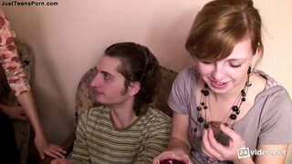 порно свингеров
свингеры порно смотреть
порно свингер
свингеры секс видео
свингер секс
эротика свингеров
порно свингеры бесплатно
swingers porno
porn swinger
порно ролики свингеров
свингерское порно
порно свингеры hd
ебля свингеры
русское свингеры
смотреть порно видео свингеры
порно свин
смотреть свингеров
свингеры ню
секс свингеров видео
порно свингеры реальное
порно с переводом свингеры
swinger порно
порево свингеры
порно видео бесплатно свингеры
порно реальные свингеры
porno swinger
порно свингер вечеринки
свингеры секс
порно видео свингеры русское
свингеры xxx
оргия свингеров
клуб свингеров порно
вечеринка свингеров
русское порно свингеры
секс свингеры
порно свингеры оргия
секс молодых свингеров
свингеры порнофильмы
свинг оргия
порно свингеры на русском
порно вечеринки свингеров
свингеры ебля
порно с женами свинг
групповое порно свингеры
смотреть порно свинг
русские свингеры порно
порно свингеры в клубах
ебля свинг
порно оргия свингеры
порно бесплатно свингеры
свингеры смотреть онлайн бесплатно
порно секс свингеры
порно свингеров видео
свингеры эротика
swingers video
секс свингеров
порно ролики свингеры
домашнее свинг порно
свинг ххх
поменялись девушками порно
секс свингер
порно свингеров бесплатно
реальные русские свингеры
порно свингеры подборка
свингеры порно онлайн
порно свингеры 365
свингеры ебутся
свингеры реальное
свинг вечеринка порно
порно оргии свингеры
русские свингеры секс
порно молодых свингеров
русский свингеры
свингеры хоум видео
свинг пати порно
эротика свингеры
порно русское свингеры
обмен мужьями порно
свингеры порно фильмы
свинг вечеринки порно
свингеры видео
смотреть порно свингеров
поменялись парами порно
порно свингеры домашнее
свингеры порно
порно жена свингер
секс видео свингеров
свингеры в порно
свингеры русское порно
свингеры молодые
обмен женами свингеры
порно вечеринка свингеров
пара на пару порно
порно свинг вечеринки
секс двух семейных пар
свинг вечеринки видео
свингеры видео бесплатно
бесплатное порно свингеров
порно свингеры онлайн
порно hd свингеры
порно игры свингеров
порно видео свингеры
porn swingers
порно свинг русское
порно две семейные пары
свингеры ххх
ебля свингеров
свингеры смотреть
две пары порно
ххх свингеры
обмен порно
порево свингеров
swingers xxx
свингер вечеринка порно
порно видео свингеров
порно парами
порно свингеров реальное
видео свингеров
порно обмен русское
свингеры порно бесплатно
свингер вечеринки порно
porno swing
свингер пары
свингеры порно видео
секс между парами
порно онлайн свингеры
свингеры онлайн
меняются женами порно
порно зрелые свинг
порно видео свинг
порно меняются парами
porno свингеры
свинг зона видео
семейные свингеры порно
смотреть секс свингеров
свинг порно
обмен девушками порно
секс двух пар
секс порно свингеры
свингеры оргия
порно двух пар
порно свингеры частное
порно жены свингеры
русские порно свингеры
порно групповое свингеры
две пары секс
русское свинг порно
свингер видео
порно обмен на русском
свингер клуб видео
красивые свингеры
порно свингеры фильм
порно с парами
свингер оргии
порно пара на пару
молодые свингеры порно
порно видео русские свингеры
свингер порно
свингеры домашнее порно
порно свингеры новое
групповое порно свингеров
эротика свинг
porno swingers
свингеры зрелые
обмен партнерами порно
порно свинг русские
обмен женами порно фильм
порно свингеров домашнее
домашний секс свингеров
свинг секс
порно две пары
свингеры знакомство видео
свингеры на русском
свингеры порно с переводом
свингеры порно домашнее
порно свинг с женой
свингеры сом
swingers sex
обмен парами секс
свингеры трах
видео свингеры
свингеры жены
порно свингеры вк
свингеры ком
порно клуб свингеров
обмен женами секс
секс русские свингеры
свингеры обмен
жена свингер
реальные свингеры
порно русское свинг
красивое порно свингеров
свингеры русские домашнее
жены свингеры
порно свингеры реальные
