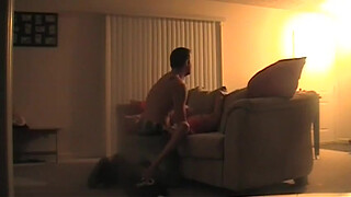 порно с худыми
порно с худой
худое порно
порно худеньких
секс худой
порно худые женщины
секс с худыми девушками
порно с тощей
порно видео худая
стройняшки порно
худые женщины порно
порно молодая стройная
худой секс
худышка секс
худышки порно
секс худышки
секс худышка
порно худышек
porno skinny
худые эротика
голые и худые
порно с худышкой
секс стройная
тощие в порно
секс с тощими
худые голые девушки
порно худ
порно стройная
порно худые 365
порно худые с большой грудью
худые девушки голые
худые ххх
ххх худая
порно с худыми блондинками
порно русская худая
порно худые русское
порно очень худых
порно худые красотки
порно худые маленькие
секс худеньких
порно худые русские
русское порно худых
порно с очень худой девушкой
порно худая русская
порно стройную
русское порно с худыми
голая худая
порно стройняшек
порно русские худые
порно видео худых
порно стройняшка
анал с тощими
порно с тощими
выебал худышку
стройные девушки порно
порно с худенькими девочками
худая девушка секс
порно русское худая
русское порно с худой
голая худышка
худ порно
порно худых молодых
анал с тощей
порно видео с худыми
порно худые
порно с стройными
порно стройных
стройные голые девушки
порно худая девушка
секс с худыми
порно стройная девушка
порно с худенькой девушкой
секс со стройными
голые девушки худые
xxx skinny
порно стройные красотки
секс стройные
порно маленькая худая
порно со стройняшкой
порно онлайн худые
зрелые худые порно
порно со стройными девушками
худые девушки в порно
порно худенькие девушки
худая голая
порно худые блондинки
анал тощие
смотреть порно с худыми
худые молодые порно
порно очень худые девушки
худая ххх
анал худышки
смотреть порно худых
худые порно видео
порно очень худая
очень худые порно
порно с худой зрелой
порно худая зрелая
худая с большими сиськами порно
порно с худенькой
порно с худыми зрелыми
порно анал с худой
порно с худенькая
стройные порно
порно миниатюрные худышки
порно видео тощие
порно со стройными
порно русское худые
порно со стройной девушкой
секс видео худые
порно ролики худые
порно с худой брюнеткой
порно с очень худой
порно с стройной
худенькие девушки порно
худые голые
порно тощие
teen skinny porn
голая худая девушка
sex skinny
стройная девушка порно
стройная секс
трахнул тощую
худая голая девушка
секс худая девушка
худенькая секс
порно с худыми брюнетками
порно с худенькими
трахнул очень худую
порно худая с большими сиськами
худые в порно
стройняшка порно
секс с худышками
порно с худыми девушками
выебал худенькую
порно худенькая
худые порно актрисы
порно с худой девушкой
порно худыми
трахает тощую
порно с очень худыми
skinny porno
молодые худые порно
порно с худышками
порно худых девушек
ебля тощих
porn skinny
секс с худышкой
худышки анал
порно юных и худых
порно анал тощие
худая девушка порно
секс с стройной
анал с худышками
порно очень худая девушка
стройная порно
порно видео худенькие
порно худенькие девочки
худую трахают
порно худые зрелые
очень худая порно
порно худых
порно стройняшки
секс с стройной девушкой
худые девочки порно
худая анал
тощая анал
выебал худую
порно анал худых
порно худая молодая
скинни порно
худые зрелые порно
порно худые брюнетки
худенькая анал
порно худые домашнее
секс худые девушки
худые порноактрисы
худенькие порно
секс с молодой худой
порно с худыми девочками
голые худые девушки
худых ебут
порно с худой блондинкой
тощие секс
худышки секс
porno худые
порно худые девочки
порно видео худые
порно с очень худыми девушками
порно с худыми женщинами
порно зрелых худых
порно худышка
худая зрелая порно
