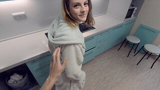 порно от первого лица
секс от первого лица
ххх от первого лица
трах от первого лица
порно от первого
трахнул от первого лица
порно от 1го лица
xxx от первого лица
порно от 1 лица
ебля от первого лица
секс от 1 лица
порно пов
смотреть онлайн порно от первого лица
порно от первого лица с переводом
порно hd pov
секс pov
порно от первого лица вк
porno pov
porno pov hd
porno от первого лица
порно от лица парня
ххх от 1 лица
смотреть порно от 1 лица
ххх пов
секс пов
sex pov
эротика от первого лица
порнуха от первого лица
ххх pov
трах пов
порно в пизду от первого лица
xxx pov
смотреть порно от первого лица
porno hd от первого лица
порно видео pov
бесплатное порно от первого лица
сосет от первого лица
porno ot pervogo lica
порно от первого лица с красоткой
porno video pov
член от первого лица
эротика pov
порно русское пов
pov porn hd
pov porn
порно видео от первого лица
порно hd от первого лица
от первого лица 18
порево от первого лица
домашнее от первого лица
секс от первого лица на русском языке
pov fuck
красивое порно от первого лица
порно от 1 лица 365
порно pov
смотреть порно пов
трахнул красотку от первого лица
жесткое порно от 1 лица
порно от первого лица с сюжетом
трахает от первого лица
секс видео пов
порно пов с сюжетом
порно от первого лица крупно
порно от первого лица 4к
порно красивое от первого лица
секс от первого лица парня
pov sex hd
ххх видео от первого лица
секс от первого лица крупным планом
смотреть порно видео от первого лица
смотреть порно pov
pov erotic
пизда от первого лица
порно смотреть от первого лица
pov порно онлайн
порно видео онлайн от первого лица
порно пов домашнее
секс крупным планом от первого лица
смотреть порно онлайн pov
порно от первого лица бесплатно
от первого лица эротика
минет пов
секс от первого лица девушки
секс видео pov
порно от первого лица смотреть онлайн бесплатно
порно от 1 лица с сюжетом
pov видео
порно от первава лица
лучшее порно от первого лица
секс от лица мужчины
порно от лица мужика
pov porn vk
pov porno
порно подборка от первого лица
pov porn 365
секс от лица женщины
домашнее порно от 1 лица
порно от первого лица с красивой девушкой
порно от 1 го лица
порно дома от первого лица
порнуха от первого
онлайн порно от первого
порно от первого лица в киску
от первого лица порно русское
секс порно от первого лица
порно от первого лица с подругой
порно жесткое от первого лица
порно от первого вида
скс от первого лица
жесткое порно от первого лица
sex pov porn
порно от 1 лица жесткое
русское порно pov
порно хд от первого лица
порно от первого лица pov
порно пов девушки
pov от первого лица
порно от первого лица 365
секс в киску от первого лица
русское порно от 1 лица
голые от первого лица
порно от первого лица с
секс на камеру от первого лица
порно нежный секс от первого лица
порно от 1 л
порно в одно лицо
xxx 1 лицо
порно с фигуристой от первого лица
смотреть порно от первого лица 365
порно от 1 лица hd
секс видео от первого лица
смотреть порно бесплатно вид от первого лица
женское порно от первого лица
секс от лица члена
домашнее порно pov
porno pov 365
пов порно 365
порно от 1 лица сосалкино
порно нежное от первого лица
секс от 1 го лица
порно с сюжетом от 1 лица
секс от первого лица русская озвучка
порно раком от 1 лица
минет от 1 лица
pov porn video
секс от 1го лица
порнушка от первого лица
порно от первого лица на русском языке
порно от лица мужчины
порно русские от первого лица
pov порно русское
порно крупным планом от первого лица
порно лучшее от первого лица
best pov porn
порно ролики от первого лица
секс с брюнеткой от первого лица
pov porn rus
порно пов от первого лица
секс с 1 лица
пися от первого лица
порно пов студентки
ххх онлайн pov
ххх порно от первого лица
секс от первого лица 365
секс от первого лица красивый
домашний секс от 1 лица
пов русское
порно от первого лица с шикарной фигурой
porn pov full hd
минет от первого лица
русский секс от 1 лица
порно от первого лица со студенткой
смотреть домашнее порно от первого лица
домашнее pov
секс видео от 1 лица
порно раком от первого лица
любительский секс от первого лица
секс с красивой от первого лица
порно пов hd
любительское порно от первого лица
порно от первого лица с русским переводом
секс русский от первого лица
pov hd
смотреть порно от первого лица бесплатно
порноролики от первого лица
porno ot pervogo litsa
русское ххх от первого лица
трах от 1 лица
сочное порно от первого лица
