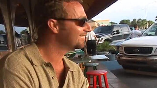 порно зрелых
порно зрелка
порно с зрелой
порно с зрелыми женщинами
голые женщины зрелые
зрелые голые женщины
эротика зрелых
порно с взрослыми женщинами
тети порно
порно зрелые женщины
секс со зрелой женщиной
порно с женщинами за 40
порно зрелая женщина
порно бабы
порно с бабой
порно за 55
секс зрелые
смотреть порно зрелые
ебалка зрелых
взрослые порно
зрелые голые
порно с зрелой женщиной
порно зрелые жены
тетки порно
взрослое порно
видео порно зрелые
порно с взрослыми
секс взрослых
секс со взрослой
порно с женщиной за 50
секс женщина
секс бабы
зрелые порно видео
секс с женщиной в возрасте
порно видео женщины
секс зрелый
порно со зрелой
баба порно
порно со зрелой женщиной
секс с зрелой женщиной
порно за 40
секс взрослые
зрелые женщины в порно
секс с зрелыми женщинами
порно с женщинами в возрасте
трахают зрелую
сочные женщины порно
секс с взрослой
эротика зрелая
секс женщинами
порно взрослое
тетки в порно
порно с взрослой
секс с взрослыми
порно с тетками за 50
секс с зрелой
секс женщин
секс с взрослыми женщинами
секс по взрослому
женщины секс
женщины в теле порно
зрелые в порно
секс с женщинами
порно с женщиной
тетки секс
дамы секс
женщины в возрасте порно
секс дама
порно видео зрелые женщины
женщины порно
секс с зрелками
порно ролики зрелых
порно бесплатно зрелые
секс теток
порно тетка
бабы в порно
русское порно зрелки
секс взрослый
тетка порно
дамы порно
порно hd зрелые
секс тетка
секс за 55
порно теток
голая зрелая
секс со зрелыми
зрелая секс
порно с теткой
секс с женщинами в возрасте
русская зрелая порно
голая женщина видео
порно зрелые бесплатно
секс с дамами
порно женщины в возрасте
смотреть порно зрелые женщины
взрослый секс
порно женщина
красивые зрелые женщины порно
секс женщиной
трах с бабой
зрелые голые бабы
секс тетки
порно с русскими зрелыми женщинами
порно теть
порно взрослых
зрелые секс
порно с дамами
зрелые дамы в порно
эротика зрелые женщины
порно баба
порно взрослые женщины
порно взрослая женщина
порно взрослая
порно зрелых русских баб
ню зрелые
порно со зрелыми русскими
порно видео бесплатно зрелые женщины
порно тетушки
порно с бабами
45 порно
порно тети
секс с бабой
порно взрослые
секс с взрослой женщиной
зрелую ебут
зрелые дамы порно
порно с женщинами
трахнуть бабу
порно видео красивые зрелые женщины
порно со взрослой
русские зрелки порно
порно видео зрелых
порно зрелой женщины
голая зрелка
секс с русской зрелой
в возрасте порно
порно видео с тетей
порно 40 летних
порно видео зрелые женщины бесплатно
порно возрасте
секс с зрелыми
секс с бабами
порно женщины
порно зрелая тетя
ебут теток
секс дамы
зрелые дойки
порно с зрелками
дамы в порно
порно зрелые hd
порно русское зрелые женщины
порно с женщинами за 50
порно зрелки русские
женщины за 40 порно
женщина секс
секс зрелых русских женщин
порно с дамой
голые женщины 45
порно со зрелыми русское
тетки голые
бабы порно
секс баба
порно со зрелой русской
порно с русскими зрелками
голая зрелая женщина
порно видео зрелые русские женщины
выебал зрелую
ххх зрелые
женщины в порно
порно зрелыми женщинами
порно зрелые шлюхи
тёти голые
ебут зрелую
русское порно за 50
порно 40 летние
русское порно со зрелой
порно за 45
реальное порно зрелых
секс женщины
взрослый секс бесплатно
порнуха зрелых
дамы ххх
тетя порно
порно видео русское зрелые
секс с тетками
секс с женщинами за 50
порно видео зрелая
порно женщины в теле
трах зрелки
порно зрелыми
