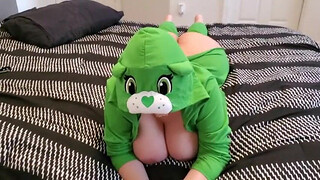 большая жопа порно
порнуха большой жопа
порно видео большая жопа
порно с большими попами
жопастая трах
секс с большими жопами
смотреть порно большая жопа
секс большие жопы
жопастую ебут
порно молодые с большой жопой
порно большие красивые жопы
порно раком большие жопы
порно большая сочная жопа
бедра порно
жопастые в порно
секс с сисястой жопастой
порно большой задница
голая жопастая
большая жопа порнуха
порно видео с большими жопами
секс большой жоп
ххх попы
порно с большой попкой
порно большой жопа
порно большой попки
большие порно попы
секс жопастая
порно большая жопа
большой жопой
порно попы большие
трахает с большой жопой
секс порно большой жопа
порно большая жопа и сиськи
ххх жопастые
секс большой жопами
девушка с большой жопой порно
секс большими жопами
с большой жопой порно
порно видео с большой жопой
голые большие попы
жопы в порно
порно с жопастыми сучками
секс большой попы
порно очень большие жопы
большие жопы голые
большие жопы женщин
порно большая
порно красивые большие жопы
порно пышная попа
жопа ххх
порнуха бесплатно большие жопы
секс большие ж
порно с большими сиськами и с большой жопой
порно с большой жопой 365
порно сисястые и жопастые
смотреть порно жопастые
порно большие сиськи и жопы 365
секс жопастой
жопастая порно
большие жопы порно бесплатно
секс анал большой жопа
в огромную жопу
порно с попастыми
порно большая ж
попы порно
порно с большими попами и грудью
порно с большими сиськами и попами
девушки с большими сиськами и попой
жопа большая секс
жопы большие
большой жопы
порно с сочными попками
порно онлайн большие попки
порно жопастых
большая порно
порно 365 большая жопа
эротика большая жопа
пышные попки порно
большие попы эротика
смачные жопы
порно с сочными формами
большая голая жопа
порно видео с большими попами
порно с пышной жопой
жопастая девушка порно
трахнул жопастенькую
порно большие жопы 365
в большую попу
порно актрисы с большой жопой
порно с сочной попкой
порно 365 с большими сиськами и жопой
порно раком большая попа
сиськи жопы
bolshoy jopa porno
попки в порно
сочные ххх
огромная попа порно
большая жопа раком порно
порно жопы сосалкино
попы и сиськи
сиськи в жопу
в сочную попку
голая девушка с большой жопой
порно видео большая попа
сочни секс
порно с жопастой сисястой
секс с большими жопами и сиськами
эротика большие попки
большой жопа порно
сочные жопы
пышные жопы порно
круглая попка порно
порно огромные задницы
сочный порно
анал большие жопы
трах большой жопы
большая жопа эротика
видео жопы
порно большие жопы бесплатно
порно с гигантскими жопами
большие попы 18
секс большой попа
бабы с большими жопами
порно задница
жопа секс
порно жопастые раком
порно секс жопа
порно видео большой жопа
голые женщины с большой попой
порно с большой жопы
порно попы
большая жопа видео
жопы видео
порно ролики с большими жопами
секс жопа большое
порно видео бесплатно большие сиськи и жопы
сочная жопа секс
ебля больших жоп
супер попа порно
секс с большим жопа
гигантская жопа порно
видео большие попы
big ass porno
голая большая попа
жопки порно
xxx big ass
секс большой попка
большая жопа
порно большая жопа сосалкино
большая задница порно
sex popa
порно жопастых телок
porno большие жопы
большие жопы видео порно
сочные порно
секс большие задницы
ххх с большими жопами
большая голая попка
огромная жопа и сиськи
огромные попы порно
порно больших жоп
русские большие жопы порно
сочная ххх
порно анал большая жопа
сочная задница порно
девушки с большими сиськами и жопой
большие жопы зрелых
порно с большой красивой жопой
сиськи и попы
порно жопастыми
порно жопастых девушек
порно задом
порно с хорошей попкой
большой жопа секс видео
секс огромная жопа
порно большая красивая жопа
porno big booty
порно жопы бесплатно
порно зрелых большие жопы
большие попы голые
голые женщины с большой жопой
ххх жопы
порно жопастая женщина
порно видео жопы
шикарные жопы порно
порнуха большие жопы
попка порно
порно большая жопа 365
порно с жопами
секс с хорошей жопой
sex big ass
