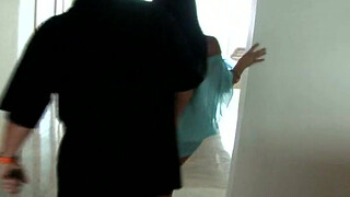 Порно видео от студии Milf Hunter