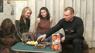 групповое порно
порно групповой
порно групповая
порно групповые
групповые порно
порно смотреть групповое
секс порно групповое
порно групповое бесплатно
порево групповое
групповое порно смотреть бесплатно
ебля групповая
порно групповухи
порно групповое смотреть бесплатно
групповое секс
порно бесплатно групповое
групповое порно оргия
смотреть порно групповое
эротика групповое
секс групповой
секс видео групповой
групповое порно смотреть
секс группой
порно группой
групповое порно видео
групповуха секс
групповая порнуха
секс групповое
порно групповое онлайн
групповое порно онлайн
секс порно групповой
групп порно
порно оргия
секс видео групповое
групповушка порно
порнуха групповое
порно групповое видео
смотреть бесплатно групповой секс
смотреть порно групповуху
смотреть порно групповой
групповой порно
порно красивое групповое
видео порно групповое
секс в группе
групповухи
порно группы
смотреть порно групповое бесплатно
групповая эротика
group porno
группа порно
групповуху
жесткое порно групповое
секс группы
видео порно групповуха
секс групп
порно групп
групповой секс смотреть
порно видео группы
смотреть групповое порно онлайн
групповое порно жесткое
жесткая групповуха порно
оргии видео
групповой секс порно
групповуха ххх
порно группа жестко
смотреть бесплатно групповое порно
порно секс групповуха
групповуха порно
порно видео жесткое групповое
жесткий секс групповой
секс оргии
порно молодые групповое
порно онлайн групповуха
porn group
порно видео оргия
групповые оргии
порно групповое смотреть
смотреть групповое жесткое порно
группа секс
смотреть порно оргия
групповое жесткое порно
оргии порно
оргия молодых
жестокое групповое порно
порно ролики групповуха
ххх групповое
порно групповуха русское
групповое порно 365
порно групповое красивое
sex group
порно групповое жесткое
оргии порно видео
ххх оргии
жесткая порно групповуха
секс порно групповуха
секс группа
порно жесткая групповуха
групповое порно на русском
порно групповое оргия
порно видео групповое
порно жесткое групповуха
порно секс групповой
групповуха анал
групповое порно жесть
красивый групповой секс
грубое групповое порно
порно в компании
групповой секс
жесткое групповое порно видео
порно жестко групповое
оргия ххх
смотреть порно групповуха
порно групповой жесткий
включи групповое порно
секс жесткий групповой
групповое порно молодых
порно группа жесткое
русская оргия порно
груп порно
минет групповой
порно онлайн группа
смотреть групповое порно
порно ролики групповое
секс гр
оргия секс
ххх групповуха
групповуха русская
секс групповушка
секс видео групповуха
секс групповой жесткий
групповая оргия
порно онлайн групповое
порно русское групповуха
русское порно групповое
порно жесткое групповое
порно группа русское
групповой жесткий секс
групповуха онлайн
групповуха
порно групповой секс
лучшее групповое порно
русское жесткое групповое порно
секс порно группа
эротика групповая
порно русское групповое
групповая ебля
порнушка групповушка
красивое групповое порно
русское порно оргия
эротика групповуха
порно групповое анал
жесткое порно группа
порно группа жесть
секс видео группа
порно групповушка
смотреть групповой секс
русская групповуха порно
групповой трах
групповое порево
оргия порно
порно групповуха жесткая
покажи групповой секс
анальный групповой секс
групповое порно смотреть онлайн
жесткая оргия
порно групповое русское
порно анал групповой
секс порно оргия
смотреть групповое порно видео
порно фильм групповуха
жесткий групповой секс
русское порно группа
порно много людей
порно видео групповуха
порно гр
групповуха жесткая
порно на русском групповое
групповой анал порно
групповое порно большие сиськи
порно груповушка
порно грубое групповое
порно компании
групповуха видео
порнуха групповуха
ххх группа
порно видео русское групповое
смотреть групповое порно бесплатно
порно групповое
порно групповое зрелые
русские порно оргии
ххх оргия
порно жесткое групповое бесплатно