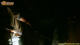 русское домашнее порно
русское домашнее порно бесплатно
русская домашняя порнуха бесплатно
русское домашнее 18
русская домашняя ебля
рус дом порно
русские дамашни секис
порно hd русское домашнее
домашнее порно видео
новое русское домашнее порно
порно русское домашнее любительское
русская домашка ххх
порно бесплатное русское домашнее
частное порно онлайн
русское домашнее видео
russian homemade porn
секс порно русское домашнее
домашняя порнуха
порно русс домашнее
рус дом секс
русский секс домашний новый
домашнее порно россия
xxx русское домашнее
русское домашнее частное любительское
порно рус домашнее
приватное видео
домашнее частное любительское видео
русское хоум видео порно
порно хоум видео
частное русское хоум видео
русская домашняя эротика
русское хоум видео
русское домашнее любительское видео
русское домашнее порно видео
русское домашнее порево
лучшее русское домашнее порно
эротика видео русское домашнее
порно по русски домашнее
домашняя ебля
русское порно домашка
частное эро видео
смотреть порно бесплатное русское домашнее
домашка xxx
russian home porno
смотреть домашний секс
парно русское домашнее
домашний любительский секс
русский секс домашний бесплатно
секс русские девушки домашнее
секс по русски домашнее
смотреть русский домашний секс
русское домашнее частное порно
русское хоум порно
частное домашнее секс видео
порно руски домашни
реальное домашнее порно бесплатно
откровенное домашнее видео
смотреть русское домашнее порно
русское домашнее
новинки домашнего порно
ххх русское домашнее
porno doma
domashniy seks
русское домашнее видео 18
реальный русский домашний секс
домашнее интим видео
секс видео русское домашнее
русский домашний секс личное
русская домашняя порнуха
домашнее порно смотреть онлайн бесплатно
русские домашние порно ролики бесплатно
реальное домашнее порно видео
ххх русское частное
домашнее видео xxx
русские домашние порно ролики
русская частная домашняя эротика
порно русское личное ххх видео
секс дома бесплатно
руски секис дамашни
порно россия домашка
порнушка домашка
качественное домашнее порно
русский секс домашка
эро видео домашнее русское
русское домашнее порно видео онлайн
красивое русское домашнее порно
русская домашняя порнушка
секс дома
секс руски дамашни
domashniy porno
ххх русское домашнее любительское