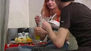 порно с рыжими девушками
секс с красивой рыжей
порно рыжие девушки
секс с рыжими девушками
порно рыжая красотка
порно с рыжеволосыми
порнуха с рыжей
рыженькие порно
порно видео рыжих
секс с рыжей порно
порно с молодой рыжей
рыжая девушка порно
рыженькая секс
порно рыжая девушка
порно рыженькие
порно рыжие красотки
трахнул рыжую подругу
порно рыженькая
рыжие девушки порно
ххх рыжие
порно рыжие сучки
порно молодая рыжая
смотреть порно с рыжей
порно рыжеволосые
рыжие красотки порно
рыжие xxx
трах с рыжей
ххх с рыжей
смотреть порно с рыжими
порно молодые рыжие
молодая рыжая порно
смотреть порно рыжая
порно рыжая маленькая
рыжие порно видео
порно рыжие кудрявые
рыжее порно
трах рыжую
рыжая кудрявая порно
порно рыжая молодая
секс с рыжей красавицей
рыжие в порно
порно видео с рыжей
порно с рыжий
порнуха с рыжими
рыжую ебут
порно худые рыжие
порно рыжие волосы
порно видео рыжая
порно с рыженькими
трахают рыжую
порно рыжие худые
ебут рыжих
жесткое порно с рыжей
секс с рыжей русской
секс рыженькая
трах рыжей
порно худая рыжая
порно с рыжими красотками
порно с рыжим
порно с рыжей сучкой
порно рыжие с веснушками
порно с худой рыжей
рыжая xxx
порно с рыжими
порно рыжая бестия
секс с молодой рыжей
русское порно рыжая
порно рыжая шлюха
рыжая сучка порно
xxx рыжие
порно с рыжей пиздой
рыжая красотка порно
рыжий секс
секс рыжий
порно с рыжими волосами
худая рыжая порно
секс рыжих
порно с рыжей
порно рыжая
секс рыжей
секс с рыжей подругой
рыжие русское порно
порно 365 с рыжими
порно с рыжей русской
рыжие пизды
ебля рыжих
рыжая ххх
порно рыжеволосая
рыжая секс
рыжая худая порно
порно рыжие женщины
порно русское с рыжей
трахнули рыжую
порно рыжие с большими сиськами
секс с рыженькими
рыжие ххх
порно рыжие 365
порно рыжей
порно видео с рыжими
секс с рыжей бестией
рыженькая порно
секс порно с рыжей
порно рыжая русское
секс с рыжими
рыжую трахают
русские рыжие порноактрисы
порно русские рыжие
рыжие эротика
порно рыжих
секс рыжая
рыжие письки порно
порно с рыжими русское
секс видео рыжие
порно выебал рыжую
порно с рыжей шлюхой
рыжие секс
порно ебут рыжую
рыжая девушка голая
рыжие порнозвезды
рыжая шлюха порно
порно с рыжей подругой
рыжие писи
рыжая кончает
рыжая в порно
порно с красивой рыжей
русское порно рыжие
рыжую порно
порно мамки рыжие
рыжие порно
порно рыжая русская
русская рыжая порно
рыжие голые
порно рыж
порно рыжая в чулках
порно русское рыжая
порнуха рыжие
порно с рыжей русское
porn red
порно рыжую
рыжая эротика
голые рыжие бабы
порно рыжие в чулках
секс с конопатой
порно рыжие большие сиськи
голые девушки рыжие
рыжая девушка секс
порно с рыжими милфами
рыжая пизда порно
porno рыжая
порно рыжая сучка
порно с русской рыжей
рыжие девушки голые
рыжие минет
порно актрисы рыжие
анал с рыжими
рыжие шлюхи
рыжие сучки
порно рыжие студентки
порно рыжие домашнее
порно домашнее рыжие
рыжая пизденка
порно рыжий
порно рыжая студентка
рыжая минет
порно русское с рыжими
порно милфа рыжая
секс с сисястой рыжей
голая рыжая девушка
эротика рыжая
порно рыжие актрисы
рыжие волосатые порно
рыжие голые девушки
сиськи рыжие
порно анал с рыжими
русские рыжие порно
рыжие с большими сиськами
red hair porn
porno redhead
рыжие русские порно
трахнул русскую рыжую
секс рыжие
порно рыжая зрелая
рыжие русские порно актрисы
русское порно с рыжими девушками
трахнул рыжую соседку
порно конопатые
русская порноактриса рыжая
порно зрелая рыжая
русское порно с рыжей
порно русских рыжих
рыжая русская порно
порноактриса рыжая
порно с рыжей мамкой
зрелая рыжая порно
русское порно с рыжими
порно рыжие русские
рыжие порно звезды
