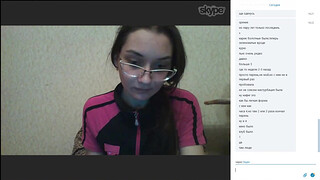 порно с брюнетками
брюнетки секс
секс брюнетки
ххх брюнетка
секс красивая брюнетка
сексуальная брюнетка порно
брюнетки в порно
красивая брюнетка секс
брюнетки порно
ебля с брюнеткой
порно с брюнеткой
порно брюнетка красивая
ебля брюнетки
трах с брюнеткой
ххх брюнетки
брюнетка секс
порно брюнетку
красивая брюнетка порно
порно видео с брюнеткой
секс с брюнетом
порно брюнетка
секс брюнеток
красивые брюнетки секс
порно с высокой брюнеткой
porno брюнетки
трах брюнеток
красивые брюнетки в порно
порнуха с брюнеткой
красивые брюнетки порно
порно минет брюнетки
смотреть порно брюнетка
порно красотка брюнетка
молодая брюнетка секс
брюнетка порно
порно домашнее брюнетки
миниатюрные брюнетки порно
порно брюнетки красивые
порно видео брюнетка
секс с брюнеткой молодой
трахнул сисястую брюнетку
брюнетка ххх
порно брюнеток
секс с красивыми брюнетками
порно с сочной брюнеткой
красивый секс с брюнетками
порно видео с брюнетками
порно ролики брюнетки
брюнетка голая
порнуха с брюнетками
красивое порно с брюнеткой
стройная брюнетка секс
порево брюнетки
порно с миниатюрными брюнетками
секс с юной брюнеткой
порно черноволосая
ебля брюнеток
порно красивых брюнеток
красивый секс с брюнеткой
порно домашнее брюнетка
порно молодые брюнетки
порно брюнетки стройные
молодые брюнетки порно
секс брюнеткой
шикарный секс с брюнеткой
шикарная брюнетка секс
порнуха брюнетка
порно брюнетки молодые
порно шикарная брюнетка
порно кудрявая брюнетка
порно 365 брюнетки
маленькая брюнетка порно
порно горячая брюнетка
порно с русской брюнеткой
смотреть порно с брюнеткой
трахнули брюнетку
трахнул стройную брюнетку
брюнетку трахают
порно красивые брюнетки
порно брюнетки минет
порно красивая брюнетка
порно стройные брюнетки
красивое порно брюнетки
порно с шикарной брюнеткой
порно с черными волосами
порно русская брюнетка
секс с брюнеткой видео
порно брюнетка молодая
брюнетки порно видео
порно трахнул брюнетку
секс с брюнеткой домашнее
порно с сексуальной брюнеткой
молодая брюнетка порно
эротика с брюнетками
русские брюнетки порно
порно сисястая брюнетка
порно брюнетка с челкой
стройная брюнетка порно
секс брюнетка
трахают брюнетку
смотреть порно брюнеток
порно с молодой брюнеткой
голые красивые брюнетки
порно молодой брюнетки
порно с жгучей брюнеткой
порно жгучие брюнетки
порно сочная брюнетка
секс с фигуристой брюнеткой
порно сочные брюнетки
секс с горячей брюнеткой
секс с брюнетками
brunette porno
порно со стройной брюнеткой
жесткое порно с брюнеткой
порно с милой брюнеткой
порно видео брюнеток
порно с красивыми брюнетками
порно черноволосые
грудастые брюнетки порно
брюнетки голые
порно брюнеткой
грудастая брюнетка порно
секс с жгучей брюнеткой
секс с милой брюнеткой
секс со жгучей брюнеткой
эротика с брюнеткой
секс с кудрявой брюнеткой
брюнетка кончает
брюнетка минет
секс видео брюнетка
порно с красоткой брюнеткой
порно с брюнеткой русское
брюнетки эротика
красивая брюнетка сосет
эротика брюнетка
порно молодых брюнеток
порно с миниатюрной брюнеткой
сиськи брюнетки
русское порно с брюнеткой
секс с высокой брюнеткой
трахают брюнеток
порно с молодыми брюнетками
горячая брюнетка порно
brunette xxx
порно брюнетка раком
брюнетка в порно
брюнетки сосут
миниатюрная брюнетка порно
секс с брюнеткой дома
минет брюнетки
порноактриса брюнетка
секс с стройной брюнеткой
трахнул брюнеточку
русское порно брюнетка
порно с длинноногой брюнеткой
порно сисястые брюнетки
брюнетку порно
порно миниатюрные брюнетки
секс красивые брюнетки
брюнетку ебут
русское порно с брюнетками
эротика зрелые брюнетки
порно брюнеточка
порно брюнетки домашнее
анал брюнеток
порно брюнетка домашнее
порно раком с брюнеткой
красивое порно с брюнетками
секс с брюнеткой
порно с маленькой брюнеткой
xxx brunette
порно русское с брюнеткой
романтичный секс с брюнеткой
порно молоденькие брюнетки
порно анал с брюнеткой
секс с красоткой брюнеткой
порно сексуальная брюнетка
нежное порно с брюнеткой
порно брюнетки зрелые
смотреть порно с брюнетками
брюнетка трах
порно с молоденькой брюнеткой
порно высокая брюнетка
порно русское брюнетка
секс с сисястой брюнеткой
секс с красивой молодой брюнеткой
порно с фигуристой брюнеткой
голая брюнетка
порно с загорелой брюнеткой
порно hd брюнетки
трахнул грудастую брюнетку
порно русские брюнетки
русская брюнетка порно
порно брюнетка зрелая
порно с очень красивой брюнеткой
зрелые брюнетки секс
брюнетки минет
минет брюнетка
порно с горячей брюнеткой
зрелые брюнетки порно
брюнетки анал
порно брюнетки русские
анал брюнетка