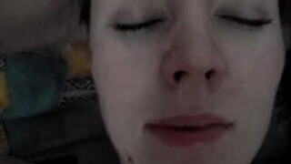 минет порно
видео минет порно
сосут секс
порно отсос видео
сосут голые
видео как сосут
порно минет в
порно видео шикарный минет
с удовольствием сосет член
порно сосут член
минет порно девушки
сосет члены
минет секс
отсосала порно
минет модели
секс хуй сосет
порно меньет
смотреть видео бесплатно минет
классный минет порно
делает минет девушке
смотреть порно видео отсос
крутой отсос порно
минетик нежный
порно ласки минет
хуй минет
порно будешь сосать
секс минет видео
секс видео оральный
парень с девушкой делают минет
секс минеты
мои минеты
otsos sex
минет женский
лучшие порно минет
откровенный минет
порно минет видео
сосут ххх
видео минет смотреть онлайн
сосать член секс
сделала отсос
видео оральный секс
смотреть видео минет бесплатно
минетчица порно
лучшие минет видео
сосет член у
ххх миньеты
минет смотреть бесплатно видео
sex sasat
сосет хуй девочка
ролик минет
видео сосание
порно нинет
минет бесплатно порно
супер сосет
смотреть онлайн бесплатно порно минет
трахает минет
смотреть порно делает минет
оральный секс смотреть
ахуенно сосет член
отсос бесплатно
порно как сосут член
лучший порно минет
порно видео ролики минет
женский менет
видео хороший минет
минет голые
сосет голая
смотреть онлайн бесплатно порно видео минет
секс красивый оральный
красивые женщины минет
минет свежее видео
как сосет женщина
минет и порно
секс порно видео минет
ххх минет красивый
сосала порно
минет ххх
девочки сосущие хуй
порно минет девушка
дева сосет
порно минет смотреть бесплатно
минет эро видео
смотреть порно видео сосет
показательный минет
порно ролики минет смотреть бесплатно
отличный минет и секс
отсосала красиво
яндекс видео минет
девичий минет
порно обалденный минет
порно сделай мне минет
минет порнуха
минетик онлайн
нежный минет порно видео
сосут хуи
мин секс
минет смотреть порно
девушка минет порно
отсасывает с удовольствием
минет сладкий порно
