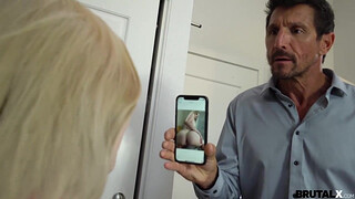 порно молодых
порно молодых девушек
порно молод
молоденькие порно
секс молод
порно онлайн молодых
порно молодых бесплатно
молоденькая порно
порно молодых красивых
секс молоденькие
молодые порно
порно молодая девушка
секс молодое
порно молодой девушки
порно молодое
молодой порно
порно очень молодая
секс с молоденькими
секс молодых видео
молоденькое порно
порно с молоденькими
молодежь порно
юные порно
порно юную
смотреть порно с молоденькими
порно молоденькая
порно с юными
молоденькие в порно
секс молодой девушка
молоденькие девочки порно
секс молодые девочки
очень молодые порно
молодые секс
секс молодой девушки
юные секс
ебут молодых
молодые ххх
порно молодых красоток
секс видео молодых
молодая девушка порно
ххх молодых
смотреть порно юных
порно молодыми
секс с молоденькой девушки
порно юной
трах юных
молодые девушки в порно
порно секс молодых
ххх молодая
трах молодой
смотреть порно молодых девушек
порно молодую
секс молодыми
порно с молоденькой девушкой
порно с молодыми
порнуха молодых
молоденькие секс
порнушка молодые
порно молодые люди
молодая порно
молодой секс
юная секс
порно очень молодых
самый молодой секс
ебля молодой
секс с юной
юные девушки порно
порно молоденькие девочки
юная порно
секс юной
порно молоденькие
секс молоденьких девушек
порно видео с молодыми
молодые xxx
красивое порно молодые
порно видео молодые девушки
секс юная
секс порно молодых
порно молодок
секс с молоденькими девушками
трах с молодой
молодое порно
порнуха молодая
порно видео молодая
molodoy seks
секс молодая
порно с молодыми девушками
молодые девушки порно
трах юной
порно видео юных
молодая пара порно
секс молоденьких
порнуха с молодыми
порно красивые молодые
порно молодых красивых девушек
порно с молодыми красотками
порно с молоденькой
секс юных девушек
смотреть порно молоденькие
молоденькая секс
порно с молодой девушкой
порно молоденькой
секс молоденьких девочек
секс с юными девушками
порно секс молодые
секс с молодой девочкой
порно видео молодых
секс молодых девушек
порно видео молоденьких
секс видео молодой
молодые порно видео
порно молодая девочка
порно с молоденькими девушками
ххх молодой
секс молоденькая
секс юные
красивое порно с молодыми
порно юн
порно ролики молодых
трахают молодых
порно с молодыми девочками
порно бесплатно молодые
порно молодежи
молодухи порно
юный секс
молоденькие девушки порно
порно с девочкой
молодая секс
секс молодых девочек
порно очень юная
порно с молодой девочкой
смотреть порно с молодыми
порно с юными девушками
порно видео с молодыми девушками
порно молодой
секс молодежный
порно юная
молодые девочки порно
порно с молодым
секс с молодым
молодежь секс
секс молодая пара
секс с юными
порно молодая
трахнули молодую
порно с красивой молодой девушкой
порно очень юные
порно видео девочек
порно молодух
юное порно
юные в порно
молодая ххх
юность порно
порно молодежка
порно молодежное
юна порно
молодые девушки секс
молодые красивые порно
порно юные девушки
очень юное порно
порно с очень юными
секс молодые девушки
порно с молодыми девками
секс для молодых
порно юное
порно с очень молодыми
порно очень юных
молодая девушка секс
порно молодая пара
молодая пара секс
порно красивое молодые
порно молоденьких русских
ххх девочки
русское порно с молоденькими
молодые в порно
молодой девушка секс
ебут молоденькую
порно дает молодежь
порно молодых и красивых
порно юная девушка
молоденькие ххх
трахают молоденькую
секс молодая девушка
порно мо
порно юных
молодую трахают
порно молодых девочек
порно с молодухой
молодая сучка
порно с молоденькими девочками
девочку трахают
молодую ебут
юная ххх
эротика с молодыми
порно с юной
