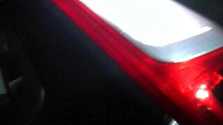 порно с проститутками
проститутку порно
шлюхи порно
проститутки ххх
секс шлюхой
порно проститутки
шлюха порно
проститутки видео
индивидуалка порно
порно с индивидуалкой
порно русских проституток
секс проститутка
ххх проститутка
порно с русской проституткой
порно проститутка русская
порно шлюха русская
порно молодая проститутка
порно с русскими шлюхами
проститутка секс
порно с шлюхой
секс русских шлюх
порно русская проститутка
секс видео проститутки
проститутки русские
секс с куртизанкой
секс проституток
секс шлюх
порно видео бесплатно проститутки
секс с проституткой русское
русское порно с проституткой
проститутки секс видео
порно проститутки русские
секс шлюхи
снял шлюху порно
шлюхи с видео
секс с русскими проститутками
порно с проститутками русское
русскую шлюху ебут
порно с проституткой русское
порно проститутку
голая проститутка
русское порно проституток
снял секс с проституткой
русские порно шлюхи
порно русское шлюхи
порно онлайн снял проститутку
шлюха ххх
проститутки порно видео
порно русское с проституткой
смотреть порно проститутки
видео с проститутками
снял проститутку порно
порно с красивой проституткой
видео шлюх
молодая шлюха порно
порно видео проститутка
секси шлюха
проститутки видео секс
ебля проституток
порно с реальной проституткой
секс видео с проституткой
порно русское с проститутками
секс проституткой
проститутки секс
порно онлайн проститутки
русское порно шлюхи
секс с шлюхами
порно шлюхами
порно досуг
ебут русских шлюх
видео шлюхи
порно видео с проститутками
проститутка ххх
секс видео шлюхи
бляди ебля
порно русское проститутки
порно сняли проститутку
смотреть порно с проституткой
шлюхи голые
секс порно с проституткой
трах шлюхи
порно шл
порно реальное с проституткой
русская шлюха порно
секс с реальной проституткой
русские проститутки порно
порно проститутки русское
шлюшки видео
порно с индивидуалками
порно видео с проституткой
секс с девушкой по вызову
секс с проститутками
трахнул русскую проститутку
ебут проституток
как трахают шлюх
русское порно проститутки
развратные шлюхи
проститутки голые
шлюшка порно
порно секс с проституткой
порно шлюхи русские
русские шлюхи порно
шлюха видео
русское порно шлюха
порно заказал
порно с шлюхами
порно шлюхи по вызову
порно проституткой
порно блядей
сняли проститутку порно
секс со шлюхами
русская шлюшка
шлюхи ххх
секс проститутки
порно с реальными проститутками
русский секс с проституткой
порно русская блядь
индивидуалки секс
порно с проституткой
шлюхи в порно
видео проституток
смотреть порно с проститутками
шлюхи русское порно
русское порно с проститутками
девушка по вызову секс
порно русское шлюха
порно с блядью
порно с русской шлюхой
вызвал шлюху порно
трах с проституткой
молодые шлюхи порно
порно вызвал проститутку
заказал шлюху порно
секс со шлюхой
трах проституток
порнуха проститутки
бляди секс
порно заказал проститутку
русское порно проститутка
порно шлюхи русское
порно видео шлюхи
порно по вызову
выебали как шлюху
порно с проституткой реальное
проститутки русские порно
ебля шлюхи
порно с проститутками реальное
порно русское проститутка
голая шлюха
порно реальная проститутка
порно с русскими проститутками
проститутки русское порно
смотреть порно шлюхи
порно красивая шлюха
шлюху порно
секс с проституткой русской
порно со шлюхами
порно вызов
шлюхи порно видео
шлюхи по вызову видео
индивидуалки порно
снял проститутку русское
элитная шлюха порно
трахают проституток
шлюх ебут
блядство порно
проститутки порно русское
трахнул проститутку
русская шлюха
секс порно шлюхи
трахнул шлюху
порно реальные проститутки
порно путана
шлюшки порно
порно с молодой проституткой
как ебут проституток
трахают блядь
ххх шлюха
секс с настоящей проституткой
как трахают проституток
русская проститутка
ххх шлюхи
порно видео шлюх
секс порно шлюха
проститутки в деле
порно с шлюшкой
трахает шлюшку
порно заказ
шлюхи секс
ххх проститутки
голая шлюшка
русская проститутка порно
путаны порно
порно шлюшек
порно бесплатно проститутки
порно девочки по вызову
порно блядь
реальные проститутки порно
порно проститутка русское
