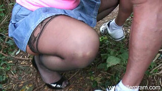 порно с блондинками
блондинки порно
порно блондинок
блондинка ххх
красивая блондинка секс
красивая блондинка порно
порно блондинка красивая
блондинку порно
ххх блондинки
порно блондинка
блондинки ххх
ххх с блондинкой
порно блондинкой
порно блондинки красивые
порнуха блондинки
смотреть порно блондинка
блондинки секс
порно красивых блондинок
порно блондинки русское
секс блондинки
порно красивая блондинка
секс блондинок
порно видео с блондинкой
blonde porno
порно блондинку
секс блондинка
секс блондинкой
блондинки порно видео
блондинки xxx
порно с блондой
порно с блондинки
блондинки эротика
блондинок ебут
блондинка порно
порно с красивыми блондинками
трахнуть блондинку
порно с блондинкой
блонды порно
секс с блондинками
блонд ххх
порно с блондином
блондинка секс
порно секс с блондинкой
сочная блондинка порно
красивые блондинки порно
трах с блондинкой
секс с блондинкой видео
трахают блондинок
блондинки в порно
молодая блондинка секс
красивое порно блондинки
голая блондинка
порно молодые блондинки
блондинки голые
порно блондинки молодые
порно сексуальная блондинка
блонди порно
порнуха с блондинкой
трах блондинок
blond porn
порно блондиночки
трахают блондинку
порно милая блондинка
порно с высокой блондинкой
красивое порно с блондинкой
блондинку трахают
порно блондинки красотки
порно сисястая блондинка
порно красивые блондинки
секс видео блондинка
сексуальная блондинка порно
секс порно блондинка
блондинка порно видео
молодые блондинки порно
порно сочная блондинка
порно с блондиночкой
шикарная блондинка порно
порно русское с блондинкой
порно с блонди
маленькая блондинка порно
порно с блондинкой русское
порно видео с блондинками
порно блондинка русская
секс порно блондинки
порно блонда
porno блондинка
блонд порно
шикарная блондинка секс
красивый секс с блондинками
эротика блондинка
порно видео блондинка
смотреть порно с красивыми блондинками
порно со стройными блондинками
секс с нежной блондинкой
эротика блондинок
русское порно с блондинками
видео порно блондинки
высокая блондинка порно
русская блондинка секс
секс блондинками
порно блондинок hd
порно юные блондинки
русские блондинки порно
порно с блондинкой молодой
porn blonde
блондиночка порно
красивый секс с блондинкой
блондинка в порно
трахнули блондинку
сочные блондинки порно
голые блондинки порно
красивые блондинки секс
порно с красоткой блондинкой
порно белобрысые
смотреть порно с блондинками
ебля блондинки
порно секс блондинка
сексуальная блондинка секс
порно с блондинками 365
порнуха блондинка
секс видео с блондинкой
порно русское блондинки
молодая блондинка порно
смотреть порно с блондинкой
русский секс с блондинкой
секс с красивыми блондинками
трах блондинку
секс красивые блондинки
секс сисястых блондинок
секс русские блондинки
ебля с блондинкой
красивое порно с блондинками
порно блондинка русское
блонда порно
эротика с блондинкой
красивые блондинки в порно
секс красивая блондинка
трахает молодую блондинку
секс с молодыми блондинками
порно блондинка минет
порно высокие блондинки
porn blondes
порно онлайн блондинка
секс с блондинкой домашнее
видео секс с блондинкой
секс с горячей блондинкой
порно блондинки русские
трах красивой блондинки
порно с сочной блондинкой
порно русской блондинки
порно молодых блондинок
порно юная блондинка
трахнул жопастую блондинку
юные блондинки порно
трахнул стройную блондинку
порно ролики с блондинками
порно блондинками
порно шикарная блондинка
порно стройные блондинки
порно блондинка домашнее
блонди секс
порно с белыми волосами
порно блондинки домашнее
порно с блондами
порно с очень красивыми блондинками
домашнее порно блондинка
оттрахал блондинку
смотреть порно блондинок
порно длинноногая блондинка
русское порно блондинка
порно блондинки 365
порно blonde
секс с блондином
очень красивая блондинка порно
порно блондинка молодая
секс с юной блондинкой
порно видео блондинок
порно 365 блондинка
трахает красивую блондинку
blonde xxx
porn blond
порно красотка блондинка
порно беловолосая
трахнул шикарную блондинку
жесткое порно блондинки
секс молодая блондинка
порно белобрысая
порно с фигуристой блондинкой
красивая голая блондинка
секс с блондинкой на кровати
блондинка эротика
секс с очаровательной блондинкой
блондинки порно актрисы
секс с загорелой блондинкой
порно с блондинкой анал
трахнул блондиночку
порно с загорелой блондинкой
секс с блондинкой русской
блондинка трах
как ебут блондинок
порно русские блондинки
жопастая блондинка порно
порно русская блондинка
