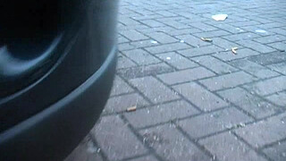 порно с проститутками
проститутку порно
шлюхи порно
проститутки ххх
секс шлюхой
порно проститутки
шлюха порно
проститутки видео
индивидуалка порно
порно с индивидуалкой
порно русских проституток
секс проститутка
ххх проститутка
порно с русской проституткой
порно проститутка русская
порно шлюха русская
порно молодая проститутка
порно с русскими шлюхами
проститутка секс
порно с шлюхой
секс русских шлюх
порно русская проститутка
секс видео проститутки
проститутки русские
секс с куртизанкой
секс проституток
секс шлюх
порно видео бесплатно проститутки
секс с проституткой русское
русское порно с проституткой
проститутки секс видео
порно проститутки русские
секс шлюхи
снял шлюху порно
шлюхи с видео
секс с русскими проститутками
порно с проститутками русское
русскую шлюху ебут
порно с проституткой русское
порно проститутку
голая проститутка
русское порно проституток
снял секс с проституткой
русские порно шлюхи
порно русское шлюхи
порно онлайн снял проститутку
шлюха ххх
проститутки порно видео
порно русское с проституткой
смотреть порно проститутки
видео с проститутками
снял проститутку порно
порно с красивой проституткой
видео шлюх
молодая шлюха порно
порно видео проститутка
секси шлюха
проститутки видео секс
ебля проституток
порно с реальной проституткой
секс видео с проституткой
порно русское с проститутками
секс проституткой
проститутки секс
порно онлайн проститутки
русское порно шлюхи
секс с шлюхами
порно шлюхами
порно досуг
ебут русских шлюх
видео шлюхи
порно видео с проститутками
проститутка ххх
секс видео шлюхи
бляди ебля
порно русское проститутки
порно сняли проститутку
смотреть порно с проституткой
шлюхи голые
секс порно с проституткой
трах шлюхи
порно шл
порно реальное с проституткой
русская шлюха порно
секс с реальной проституткой
русские проститутки порно
порно проститутки русское
шлюшки видео
порно с индивидуалками
порно видео с проституткой
секс с девушкой по вызову
секс с проститутками
трахнул русскую проститутку
ебут проституток
как трахают шлюх
русское порно проститутки
развратные шлюхи
проститутки голые
шлюшка порно
порно секс с проституткой
порно шлюхи русские
русские шлюхи порно
шлюха видео
русское порно шлюха
порно заказал
порно с шлюхами
порно шлюхи по вызову
порно проституткой
порно блядей
сняли проститутку порно
секс со шлюхами
русская шлюшка
шлюхи ххх
секс проститутки
порно с реальными проститутками
русский секс с проституткой
порно русская блядь
индивидуалки секс
порно с проституткой
шлюхи в порно
видео проституток
смотреть порно с проститутками
шлюхи русское порно
русское порно с проститутками
девушка по вызову секс
порно русское шлюха
порно с блядью
порно с русской шлюхой
вызвал шлюху порно
трах с проституткой
молодые шлюхи порно
порно вызвал проститутку
заказал шлюху порно
секс со шлюхой
трах проституток
порнуха проститутки
бляди секс
порно заказал проститутку
русское порно проститутка
порно шлюхи русское
порно видео шлюхи
порно по вызову
выебали как шлюху
порно с проституткой реальное
проститутки русские порно
ебля шлюхи
порно с проститутками реальное
порно русское проститутка
голая шлюха
порно реальная проститутка
порно с русскими проститутками
проститутки русское порно
смотреть порно шлюхи
порно красивая шлюха
шлюху порно
секс с проституткой русской
порно со шлюхами
порно вызов
шлюхи порно видео
шлюхи по вызову видео
индивидуалки порно
снял проститутку русское
элитная шлюха порно
трахают проституток
шлюх ебут
блядство порно
проститутки порно русское
трахнул проститутку
русская шлюха
секс порно шлюхи
трахнул шлюху
порно реальные проститутки
порно путана
шлюшки порно
порно с молодой проституткой
как ебут проституток
трахают блядь
ххх шлюха
секс с настоящей проституткой
как трахают проституток
русская проститутка
ххх шлюхи
порно видео шлюх
секс порно шлюха
проститутки в деле
порно с шлюшкой
трахает шлюшку
порно заказ
шлюхи секс
ххх проститутки
голая шлюшка
русская проститутка порно
путаны порно
порно шлюшек
порно бесплатно проститутки
порно девочки по вызову
порно блядь
реальные проститутки порно
порно проститутка русское
