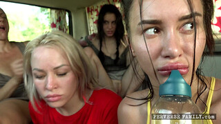 групповой инцест
порно инцест групповуха
порно инцест группа
порно инцест групповое
инцест оргия
семейный групповой инцест
порно инцест оргия
порно инцест групповой семейный
семейная групповуха
русский групповой инцест
порно инцест групповой онлайн
семейные оргии порно видео
групповой порно инцест
секс инцест групповой
секс групповой инцест
групповое инцест
порно русское групповой инцест
порно инцест групп
инцест порно групповое
порно семейная групповуха
порно видео инцест групповое
порно инцест группой
русское групповое порно инцест
порно инцест групповушка
порно групповое инцест
семейное групповое инцест порно
семейное групповое порно
порно инцест оргия русское
порно групповуха инцест
групповой инцест онлайн
групповой семейный инцест порно
инцест порно групповуха
порно видео инцест групповуха
семейная оргия порно
семейный групповой инцест порно
семейный инцест групповой
смотреть порно групповой инцест
русские инцест оргии
инцест группы
инцест группа порно
инцест оргии
русское порно инцест оргия
инцест групповое порно
порно семейный групповой инцест
порно групповой инцест русское
инцест групповой порно
порно русское групповое инцест
порно русский групповой инцест
порно видео групповой инцест
смотреть групповой инцест
инцест групповуха порно
групповой семейный инцест
порно инцест семейный групповой
групповуха инцест
русское порно инцест групповое
смотреть порно инцест групповое
групповое порно инцест
порно групповой инцест
инцест групповое
порно видео группа инцест
инцест групповой
инцест группа
семейный групповой секс
реальный групповой инцест
семейный групповой инцест видео
порно группа инцест
порно инцест групповой русский
группа инцест
оргии инцест
порно оргии инцест
групповой инцест русское
русский групповой порно инцест
русский инцест групповой
порно семейная оргия с переводом
русская инцест групповуха
русский групповой инцест смотреть
порно оргия инцест
порно инцест зрелые группа
групповой инцест порно видео
порно видео семейный групповой инцест
порно семейных оргий
порно инцест русское групповое
групповой русский инцест
порно семья группа
порно инцест группы
групповой инцест русский
порно инцест русский групповой
порно видео инцест групповой
семейная оргия ххх
русский групповой инцест порно
порно русский семейный групповой инцест
порно групповуха семья
порно групповуха семейная
смотреть порно инцест групповой
семейная русская оргия
семейная оргия
групповой инцест порно
групповой инцест с русским переводом
групповой инцест видео
incest orgy
групповой секс с родителями
секс групповой семейный
семейные оргии инцест
порно инцест групповое русское
порно фильмы инцест групповое
порно групповое семья
групповой секс инцест
порно семейное оргия
секс инцест группа
порно видео инцест группа
инцест оргии порно
семейные оргии порно фильмы
семейная оргия видео
порно инцест групповой
семейная оргия инцест
домашний групповой инцест
групповое инцест порно
семейные инцест оргии
секс семейная оргия
порно семья групповое
порно инцест группа русское
порно семейные оргии
порно семейное групповуха
инцест группой
порно инцест оргии
порно в кругу семьи
incest family orgy
порно инцест семейные оргии
секс семейный групповой
порно инцест толпа
семейная групповая ебля
русская групповуха инцест
семейное порно оргия
секс всей семьей
порно семейный групповой секс
семейная инцест оргия
порно с всей семьей
порно видео семейное групповое
порно групп инцест
групповой семейный секс
порно групповой семейный секс
русское порно групповой инцест
порно большая семья
секс инцест оргия
порно фильм семейные оргии
порно русское инцест групповое
оргия инцест
порно инцест семейная оргия
русский групповой семейный инцест
ебля всей семьи
семейная порно оргия
порно всей семьей
порно фильмы семейные оргии
трахнул всю семью
порно группа семья
порно трахаются всей семьей
оргия семьи
семейная оргия порно видео
всей семьей порно
русский инцест групповуха
инцест групповуха
групповой секс семейный
моя семья порно
семейный секс групповой
семейная групповуха порно
оргия семейных пар
семейный инцест оргия
порно семейная оргия
порно оргии семейные
групповой инцест с переводом
групповое семейное порно
оргия семейная
порно семейное группа
семейное порно групповое
порно семейное групповое
семейные оргии порно
порно групповой семейный инцест
секс семейные оргии
инцест вся семья порно
порно в семейном кругу
русские семейные оргии
порно инцест анал группа
групповой секс в семье
семейные анальные оргии
