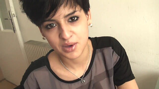 порно с брюнетками
брюнетки секс
секс брюнетки
ххх брюнетка
секс красивая брюнетка
сексуальная брюнетка порно
брюнетки в порно
красивая брюнетка секс
брюнетки порно
ебля с брюнеткой
порно с брюнеткой
порно брюнетка красивая
ебля брюнетки
трах с брюнеткой
ххх брюнетки
брюнетка секс
порно брюнетку
красивая брюнетка порно
порно видео с брюнеткой
секс с брюнетом
порно брюнетка
секс брюнеток
красивые брюнетки секс
порно с высокой брюнеткой
porno брюнетки
трах брюнеток
красивые брюнетки в порно
порнуха с брюнеткой
красивые брюнетки порно
порно минет брюнетки
смотреть порно брюнетка
порно красотка брюнетка
молодая брюнетка секс
брюнетка порно
порно домашнее брюнетки
миниатюрные брюнетки порно
порно брюнетки красивые
порно видео брюнетка
секс с брюнеткой молодой
трахнул сисястую брюнетку
брюнетка ххх
порно брюнеток
секс с красивыми брюнетками
порно с сочной брюнеткой
красивый секс с брюнетками
порно видео с брюнетками
порно ролики брюнетки
брюнетка голая
порнуха с брюнетками
красивое порно с брюнеткой
стройная брюнетка секс
порево брюнетки
порно с миниатюрными брюнетками
секс с юной брюнеткой
порно черноволосая
ебля брюнеток
порно красивых брюнеток
красивый секс с брюнеткой
порно домашнее брюнетка
порно молодые брюнетки
порно брюнетки стройные
молодые брюнетки порно
секс брюнеткой
шикарный секс с брюнеткой
шикарная брюнетка секс
порнуха брюнетка
порно брюнетки молодые
порно шикарная брюнетка
порно кудрявая брюнетка
порно 365 брюнетки
маленькая брюнетка порно
порно горячая брюнетка
порно с русской брюнеткой
смотреть порно с брюнеткой
трахнули брюнетку
трахнул стройную брюнетку
брюнетку трахают
порно красивые брюнетки
порно брюнетки минет
порно красивая брюнетка
порно стройные брюнетки
красивое порно брюнетки
порно с шикарной брюнеткой
порно с черными волосами
порно русская брюнетка
секс с брюнеткой видео
порно брюнетка молодая
брюнетки порно видео
порно трахнул брюнетку
секс с брюнеткой домашнее
порно с сексуальной брюнеткой
молодая брюнетка порно
эротика с брюнетками
русские брюнетки порно
порно сисястая брюнетка
порно брюнетка с челкой
стройная брюнетка порно
секс брюнетка
трахают брюнетку
смотреть порно брюнеток
порно с молодой брюнеткой
голые красивые брюнетки
порно молодой брюнетки
порно с жгучей брюнеткой
порно жгучие брюнетки
порно сочная брюнетка
секс с фигуристой брюнеткой
порно сочные брюнетки
секс с горячей брюнеткой
секс с брюнетками
brunette porno
порно со стройной брюнеткой
жесткое порно с брюнеткой
порно с милой брюнеткой
порно видео брюнеток
порно с красивыми брюнетками
порно черноволосые
грудастые брюнетки порно
брюнетки голые
порно брюнеткой
грудастая брюнетка порно
секс с жгучей брюнеткой
секс с милой брюнеткой
секс со жгучей брюнеткой
эротика с брюнеткой
секс с кудрявой брюнеткой
брюнетка кончает
брюнетка минет
секс видео брюнетка
порно с красоткой брюнеткой
порно с брюнеткой русское
брюнетки эротика
красивая брюнетка сосет
эротика брюнетка
порно молодых брюнеток
порно с миниатюрной брюнеткой
сиськи брюнетки
русское порно с брюнеткой
секс с высокой брюнеткой
трахают брюнеток
порно с молодыми брюнетками
горячая брюнетка порно
brunette xxx
порно брюнетка раком
брюнетка в порно
брюнетки сосут
миниатюрная брюнетка порно
секс с брюнеткой дома
минет брюнетки
порноактриса брюнетка
секс с стройной брюнеткой
трахнул брюнеточку
русское порно брюнетка
порно с длинноногой брюнеткой
порно сисястые брюнетки
брюнетку порно
порно миниатюрные брюнетки
секс красивые брюнетки
брюнетку ебут
русское порно с брюнетками
эротика зрелые брюнетки
порно брюнеточка
порно брюнетки домашнее
анал брюнеток
порно брюнетка домашнее
порно раком с брюнеткой
красивое порно с брюнетками
секс с брюнеткой
порно с маленькой брюнеткой
xxx brunette
порно русское с брюнеткой
романтичный секс с брюнеткой
порно молоденькие брюнетки
порно анал с брюнеткой
секс с красоткой брюнеткой
порно сексуальная брюнетка
нежное порно с брюнеткой
порно брюнетки зрелые
смотреть порно с брюнетками
брюнетка трах
порно с молоденькой брюнеткой
порно высокая брюнетка
порно русское брюнетка
секс с сисястой брюнеткой
секс с красивой молодой брюнеткой
порно с фигуристой брюнеткой
голая брюнетка
порно с загорелой брюнеткой
порно hd брюнетки
трахнул грудастую брюнетку
порно русские брюнетки
русская брюнетка порно
порно брюнетка зрелая
порно с очень красивой брюнеткой
зрелые брюнетки секс
брюнетки минет
минет брюнетка
порно с горячей брюнеткой
зрелые брюнетки порно
брюнетки анал
порно брюнетки русские
анал брюнетка