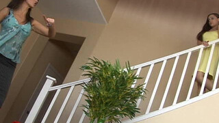 инцест порно
инцест в порно
инцесты порно
порно с инцестом
секс инцест смотреть
видео инцест
видео секс инцест
порно инцеста
смотреть онлайн порно видео инцест
инцест ххх
порно видео инцест онлайн бесплатно
видео порно инцест
инцест ебля
порно инцест в
порно инцесты
эротика порно инцест
порно hd инцест
ххх инцест видео
порно инцест видео
порно инцест онлайн
инцест порно видео
видео эротика инцест
инцест порно видео бесплатно
порно инцест смотреть бесплатно онлайн
смотреть порно бесплатно инцест
порно с инцест
порно инцест секс
порно инцест бесплатно смотреть
порно инцест русские
секс инцест видео
порно видео инцесты
инцест порно видео онлайн
порно категории инцест
порно видео инцест онлайн
смотреть порно инцест онлайн
смотреть бесплатно без регистрации порно инцест
порно смотреть бесплатно инцест
смотреть порно инцесты
порно бесплатно инцест
порно инцест ххх
секс инцест порно
порно сайты инцест
incest porno video
инцест порно видео смотреть онлайн бесплатно
эротика бесплатно инцест
порно молодые инцест
секс с инцестом
порно и инцест
смотреть порно инцест русская озвучка
порно видео бесплатно без регистрации инцест
инцест porn
инцест sex
порно видео инцеста
порно инцест рус
порно ххх инцест
инцест видео порно
порно русское инцидент
порно русс инцест
смотреть инцест порно
порно на русском инцест
инцест секс порно
инцест эротика
смотреть инцест порно онлайн
секс смотреть инцест
порно онлайн инцесты
смотреть порно онлайн бесплатно инцест
инцест рус порно
ролики инцест
секс с инцест
смотреть инцест видео
порно новинки инцест
порно инцест русских
порно инцест ролики
новинки инцест порно
инцест и секс
порно красивое инцест
порно инцест юных
секс инцест русских
бесплатный порно инцест
смотреть онлайн порно инцест
порно на русском языке инцест
семейный секс инцест
инцест с озвучкой
инцест на русском
порно инцест топ
порно видео с русским переводом инцест
порно инцест нд
русский порно инцест видео
смотреть онлайн инцест
порно бесплатное инцест
порно родственников
юный инцест
порно смотреть инцест
порно инцест по категориям
порно с родителями на русском
лучшее порно инцест
видео про инцест
порно инцест молодых
порно русская инцест
русский порно инцест бесплатно
онлайн порно инцест
порно инцест смотреть бесплатно
инцест порно 18
порно видео с родственниками
порно видео инцест бесплатно
порно озвучка инцест
порно трах инцест
смотреть порно русское инцест
incest porno
русское инцест порно
видео инцест порно
инцест порно видео смотреть бесплатно
русский инцест секс
юное порно инцест
инцест сиськи
инцест xxx
порно случайно инцест
порно лучшее инцест
секс инцесты
смотреть инцест порно видео
секс инцест русский перевод
порно 18 инцест
русское порно инцест смотреть
русское порно инцест бесплатно
порно родственников русское
порно инцест с
порно инциденты
домашнее инцест
порно инцестом
новое инцест порно
sex video incest
порно новое инцест
порно рус инцест
секс инцест бесплатно
порно инцесты новинки
порно русское с сюжетом инцест
порно инцест в hd
инцест видео на русском
порно инс
смотреть инцест онлайн
порнографии инцест
смотреть инцест порно бесплатно
топ инцест порно
порно с сюжетом на русском инцест
порно инцест видео бесплатно
смотреть бесплатно русский инцест
порно инцест с русскими
порно инцест смотреть
смотреть порно инцест онлайн бесплатно
порно ебля инцест
родственники порно
порно с родными бесплатно
секс инцест перевод
порно на русском с сюжетом инцест
порно видео инцест смотреть
инцест porno
инцест видео 18
инцест на русском порно
русское порно с родственниками
порно онлайн инцест русское
порно красивый инцест
смотреть порево инцест
инцест видео ххх
порно домашнее русское инцест
инцест трах
инцест видео русский
бесплатно смотреть русский инцест
порно с русским переводом инцест
incest порно
инцест смотреть
смотреть инцест бесплатно
эротика инцест видео
инцест по руски
порно русский инцест
порно инцест новый
порно видео инцест смотреть бесплатно
инцест видео с
порно инцест хд
новинки порно инцест
порно русских инцест
порно видео инцест русские
порно инцест русский язык
красивый порно инцест
порно инцест смотреть бесплатно без регистрации
порно видео русского инцеста
смотреть бесплатно инцест
порно фильмы инцест на русском
порно секс инцест
порно туб инцест
короткое порно инцест
смотреть порно инцест бесплатно
инцест лучшее
порно и нцест
18 инцест
incest online
порно топ инцест
