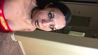 порно сперма
смотреть порно много спермы
porno sperma
очень много спермы
порно много спермы
секс порно сперма
xxx сперма
сперма везде
порно со спермой
секс видео сперма
секс порно много спермы
seks sperma
порно где много спермы
ххх сперма
вся в сперме
секс много спермы
порно видео сперма
порно брызги спермы
сперма везде порно
девушки в сперме
порно видео много спермы
много спермы видео
член в сперме
девушка вся в сперме
sex sperma
сперма видео
ххх много спермы
порно много кончи
порно заливают спермой
хуй в сперме
русское порно много спермы
много кончи
порнуха сперма
смотреть порно сперма
жесткое порно много спермы
xxx много спермы
сперма на теле
эротика сперма
трах сперма
женщины в сперме
порно спермик
секс сперма
много спермы
порно море спермы
порнуха много спермы
мега сперма
sex сперма
член со спермой
sperma xxx
sperma porno
порно спермоедки
сперма ролики
порно ролики сперма
брызги спермы
секс очень много спермы
сперма течет
порно вся в сперме
эротика много спермы
со спермой
сперма секс
порно куча спермы
голые девушки в сперме
порно жесткое со спермой
молодые в сперме
домашнее порно сперма
порно бесплатно сперма
залил лицо спермой
бабы и сперма
порево много спермы
сперма xxx
спермоедки порно
порно дохуя спермы
порно очень много спермы
жесткое порно сперма
порно много спермы русское
залил всю спермой
залил спермой
порно 365 много спермы
порно онлайн сперма
porn sperm
секс со спермой
очень много порно
много спермы онлайн
смотреть много спермы
sperma
порно русское сперма
спермы много
порно море спермы в рот
залитые спермой порно
порно молодые сперма
порно фильмы сперма
порнуха со спермой
накачали спермой
сперма порно
жесткая сперма
xxx sperm
порно сперма бесплатно
порно где много кончают
эротика со спермой
эро сперма
член в сперме порно
все в сперме порно
все в сперме
много кончает порно
много спермы русское
порно сайт сперма
порно сперма рекой
секс вся в сперме
порно конча
по сперме
шлюха вся в сперме
порно семяизвержение
порно много жидкости
накачали спермой порно
porno cum
вкусная сперма порно
порно накачали спермой
сперма на женщинах
баба в сперме
сперма в рот и на лицо
сперма 18
порно сперма подборка
секс видео много спермы
сучка в сперме
секс спермы
порно бесконечная сперма
красивый секс со спермой
порно ролики много спермы
член сперма
порно подборка много спермы
девушку заливают спермой
очень много кончи
фонтан спермы
sperma sexx
ебля со спермой
сперма рекой
сперма ебля
секс с большим количеством спермы
sperma porn
кончают везде
секс залил спермой
шлюхи сперма
порно видео со спермой
полная киска спермы
порно 365 сперма
порно сперма в
порно на русском много спермы
любительница спермы порно
голые бабы в сперме
порно много спермы в рот
море спермы
видео сперма
порно без спермы
много спермы на лицо
секс эротика сперма
sperma sex
сперма порно видео
шлюшки в сперме
трахает со спермой на лице
порно слив спермы
хуй и сперма
голые в сперме
девушки и сперма
девка вся в сперме
шлюхи в сперме
порно молодых сперма
сперма молодые
ххх порно сперма
кончил сперма
порно минет много спермы
минет много спермы
девушка в сперме
ебля сперма
спермоеды видео
порно эякуляция
порно член кончает
порно очень много спермы подборка
много спермы в порно
порно фонтан спермы
в сперме
облили спермой
