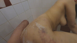 русское домашнее порно
русское домашнее порно бесплатно
русская домашняя порнуха бесплатно
русское домашнее 18
русская домашняя ебля
рус дом порно
русские дамашни секис
порно hd русское домашнее
домашнее порно видео
новое русское домашнее порно
порно русское домашнее любительское
русская домашка ххх
порно бесплатное русское домашнее
частное порно онлайн
русское домашнее видео
russian homemade porn
секс порно русское домашнее
домашняя порнуха
порно русс домашнее
рус дом секс
русский секс домашний новый
домашнее порно россия
xxx русское домашнее
русское домашнее частное любительское
порно рус домашнее
приватное видео
домашнее частное любительское видео
русское хоум видео порно
порно хоум видео
частное русское хоум видео
русская домашняя эротика
русское хоум видео
русское домашнее любительское видео
русское домашнее порно видео
русское домашнее порево
лучшее русское домашнее порно
эротика видео русское домашнее
порно по русски домашнее
домашняя ебля
русское порно домашка
частное эро видео
смотреть порно бесплатное русское домашнее
домашка xxx
russian home porno
смотреть домашний секс
парно русское домашнее
домашний любительский секс
русский секс домашний бесплатно
секс русские девушки домашнее
секс по русски домашнее
смотреть русский домашний секс
русское домашнее частное порно
русское хоум порно
частное домашнее секс видео
порно руски домашни
реальное домашнее порно бесплатно
откровенное домашнее видео
смотреть русское домашнее порно
русское домашнее
новинки домашнего порно
ххх русское домашнее
porno doma
domashniy seks
русское домашнее видео 18
реальный русский домашний секс
домашнее интим видео
секс видео русское домашнее
русский домашний секс личное
русская домашняя порнуха
домашнее порно смотреть онлайн бесплатно
русские домашние порно ролики бесплатно
реальное домашнее порно видео
ххх русское частное
домашнее видео xxx
русские домашние порно ролики
русская частная домашняя эротика
порно русское личное ххх видео
секс дома бесплатно
руски секис дамашни
порно россия домашка
порнушка домашка
качественное домашнее порно
русский секс домашка
эро видео домашнее русское
русское домашнее порно видео онлайн
красивое русское домашнее порно
русская домашняя порнушка
секс дома
секс руски дамашни
domashniy porno
ххх русское домашнее любительское