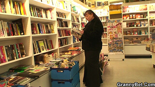 порно студентов
порно sex student
секс студентки молодые
порно видео студентки
sex student
порно studentki
порно студенточки
порно студенка
сек студент
порно видео секс студентки
порно секс студентов
xxx студентки
сеус студентки
sex студентки
порно студенток и молодых
студенческий секс
секс студентки категории
сек студ
голые студентки
порно студентки молодые красивые
порнуха студентки
порно секс студентки
sex stud
seks studentki
porn students
ххх студентки
пизда студентки
секс видео студентки
секс студенточки
порно видео молодых студенток
студентки трахаются
студентки ру порно
sex students
porn studentki
трах студентки
эро студентки
seks students
сек студентки
порно русских студентов
секс студентов и молодых
порно категории студентки
порно hd студентки
гиг порно студентки
ру секс студентки
секс студентов
секс студентки 18
секс сту
xxx студенты
порно в университете
порно сайт секс студентки
порно студентов и молодых
порно студентки молодые русские
юные студентки порно
порнуха студентов
порно онлайн секс студентки
seks studentka
porno studentki
ххх студенты
секс студенка
xxx sex studentki
ххх студ
порно сту
порно онлайн студентки
секс видео студентов
sex studentka
секс с красивой студенткой
ебля студентов
ебля студенток
порно актрисы студентки
смотреть порно студентки
голые девушки студентки
порно студентки сайт
секс с первокурсницей
секс в институте
голые студенты
трахнул студентку
смотреть порно секс студентки
порус студентки
seks student
секс студентки актрисы
порно с красивой студенткой
порно студентки главная
секс студ
ххх секс студентки
эротика студенты
секс со студентами
порно студентки русское
ебут студентку
porno студентки
порно студентки домашнее
секс студентки главная
эротика студентки
porn студентки
трах студентов
порно sex studentki
sexstud
секс в университете
студентки ком порно
порно со студентками
porno student
дойки студентки
рус секс студентки
секс студентки русское
студенты ебутся
porn stud
ru sex studentki
смотреть порно студентов
студенческое порно
поно студентки
порно молоденьких студенток
sex st
порно секс студ
порно студентки
русское порно секс студентки
студ порно
порно со студентами
секс студентов в общаге
секс студентки 365
секс ст
x sex studentki
секс студентки
студентки 18
секси студентки
порно со студенткой
категории порно студенток
xxx students
sex studentok
секс студента
секс смотреть студентки
porno студенты
порно студенток русское
porno students
sex studentki
порно видео студентов
секс студентки порно
смотреть секс студентки
сексстудентки
студентки ню
домашнее порно студентов
xxx studentki
секс студентки сайт
porno studentok
видео секс студентки
русские студентки порно
секс студентки русское домашнее
порно в общежитии
porn student
порно юные студентки
порно с молодой студенткой
порно с студентов
секс русских студентов
секс с студентов
порно student
секс студентки ком
порно студентов в общаге
студентки эротика
порно молодые студенты
порно в общаге
порно хаб студентки
sex studentki guru
porn sex studentki
сайт студентки порно
скс студентки
порно студентки русское домашнее
порно студентки видео
порно студентки категории
трахнул в общаге
секс с студентами
студентки сек
порно 365 студентки
порно домашнее студенты
секс студентки русские
sex studentki com
выебал студентку
трахает студентку
секс на русском студентки
секс в колледже
порно секс студент
xxx student
секс студенток и молодых
ххх студент
секс порно студентки
секс студенток
смотреть порно студенток
секс в общежитии
русское порно в общаге
секс порно студенток
sex studentki live
порно студентку
порно молодых и студентов
секс со студенткой
студент секс
студенты эротика
порно студентки жесткое
русское порно студентки
секс с молодой студенткой
porno studentka
