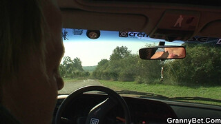 порно старые с молодыми
секс старых с молодыми
старые ебут молодых
порно молодые со стариками
порно старички
порно старик и молодая
порно старик с молоденькой
порно пожилые с молодыми
ххх старики
порно со стариками
секс старика с молодой
порно видео старые с молодыми девушками
секс порно старики
старики ебут молодых
порно русское старики
порно старые учат молодых
старики трахают молоденьких девушек
старый трахает молодую
порно старика с молодой
ебля стариков
порно старик трахает молодую
порно с пожилыми мужчинами
порно со старыми мужиками
секс старых молодых
старики ебутся
порно старик и девушка
порно молодые со старыми
секс между молодыми и старыми
русское порно видео старые с молодыми
порно молодой и старик
старые и молодые секс
порно старый и юная
старик с молоденькой порно
смотреть порно со стариками
молодость и старость порно
старые с молодыми 18
порно онлайн старый и молодая
секс старых и молодых
порнуха со стариками
порно пожилых мужчин с молодыми девушками
молодую трахает старый
секс с пожилым мужчиной
порно старик и девочка
порно видео старики
порно старые с молодыми девушками
ххх старые с молодыми
старик трахает молоденькую
старый с молодой девушкой порно
порно видео бесплатно старые с молодыми
секс видео молодые и старые
секс молодых со старыми
порно старики с молодыми девушками
гиг порно старые и молодые
секс стариков
порно юные и старые
порно молодость и старость
