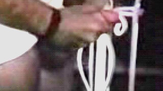 домашний инцест
реальный домашний инцест
реальный порно инцест
настоящий инцест видео
реальный инцест онлайн
порно видео инцест русское домашнее
реальный инцест
порно инцест дома
частное порно инцест
реальный инцест бесплатно
смотреть реальный инцест
инцест частное
реально инцест
инцест дома
русский инцест реал
любительский инцест
порно инцест любительское
реальное русское порно видео инцест
русский домашний инцест
не постановочный инцест
русский частный инцест
порно инцест реально
порно инцест русское частное
реальный инцест видео
реально русский инцест
порно видео настоящий инцест
русское домашнее порно инцест
порно родителей русское
порно инцест реал
секс дома инцест
смотреть русский инцест
инцест домашка
трахнул инцест
порно видео семейный инцест
реальное русское порно инцест
секс домашний инцест
порно семейный инцест
смотреть русское порно инцест
эротика видео инцест
смотреть порно инцест реальный
настоящий русский инцест
секс инцидент
просто порно инцест
ебалка инцест
эро видео инцест
порно видео инцест на русском языке
инцест домашнее видео
порево инцест
настоящий инцест
реальный русский домашний инцест
порно с родными
русское порно родственников
русский инцест молодых
смотреть бесплатно русское порно инцест
реальный инцест на камеру
русский инцест всей семьей
русское порно видео инцест
порно инцест россия
видео 18 инцест
секс с родственницей
реальный секс инцест
секс инцест реал
порно ролики инцест
russian incest
реальный семейный инцест
порно инцест настоящее
порнография инцест
эротическое видео инцест
секс инцест онлайн
русское порно инцест
инцест смотреть онлайн
реал инцест
реал инцест видео
инцест с родителями
домашнее порно видео инцест
порно инцест домашка
ебля инцест
порно инцест домашнее
