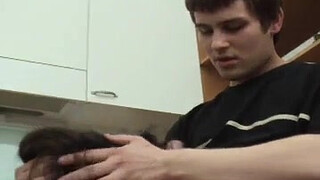 порно с мамой
секс с мамой
порно мамки
porno video mamki
секс с сексуальной мамой
голые мамки видео
секс с мамочкой
порно онлайн мамочки
секс с мамашей
porno мамки
порнуха с мамой
порнуха мамочки
порно про маму
бесплатное порно мамки
порно мамки бесплатно
порно ролики с мамой
секс с матерью видео
порно видео мамочки
секс с мамой бесплатно
порно мама ххх
порно мамашек
порно мама бесплатно
смотреть порно мамки
секс ма
смотреть бесплатно порно мамки
секс видео мамки
трахнул мамку
трах с мамой
порно ма
порево мамки
порно онлайн мама
трах мамочек
порево мамочек
смотреть порно мамочки
xxx мамки
порно мать бесплатно
голая мать порно
секс ххх мама
порнушка с мамой
трахнул красивую маму
трахнул мамашку
порно трахнул мамочку
sex mamki
эротика мамочки
ебут маму
смотреть бесплатно порно с мамой
porno с мамой
эротика мама
секс мамки
сексуальная мамочка
секс с матушкой
порно мамаши
порно сайт мамки
трах мамки
xxx с мамой
порно мамульки
порнуха мамаши
ебут мамашу
порно мамашки
смотреть порно видео мамки
интим мамки
секс ч мамой
порно с мамоми
порно мамочки
порно мамочки бесплатно
секси мамки порно
sex мама
ххх видео мамки
порно трахают маму
сексмами
похотливые мамки
порно с красивой мамой
ебля мамок
мамин секс
порно маки
porno mami
порно мама hd
порно мамаши бесплатно
смотреть онлайн порно мамки
порно ебут маму
порно с молодой мамой
трахнул мамку порно
секси мамки
порно мами
мамаши смотреть порно бесплатно
порно трахнул мать
трахнул мамашу
смотреть секс мамки
секс порно с мамой
трахнул зрелую мать
секс видео мамочки
секс с молодой мамой
трахает мать
мама порно видео
эротика мамки
секси мамаши
мамаши ххх
секси мамочки порно
страстный секс с мамой
трахнул красивую мамку
секс с матерью
трахает мамочку
sex mama
вдул мамке
мамочки ххх
ххх мама
порно видео бесплатно мамки
porno mama
трах мамаш
xxx mama
порно развратные мамки
мамки эро
порно мамки ххх
порно мамуля
трахает мамашу
голые мамки
трахает свою маму
мамино порно
смотреть порно мать
эротика мамаши
трахнул сисястую маму
seks video mama
ебут мамочек
домашнее порно мамочек
мамки ххх
сексуальная мама
секс порно мамочки
порно ебет мать
голая мама видео
порно онлайн мамки
порно мамки смотреть онлайн бесплатно
смотреть секс с мамой
порно видео мамаши
секс с сочной мамочкой
голая мама порно
смотреть порно с мамой
порно мамки новинки
секс мамки бесплатно
эро мама
seks s mamoy
ххх мать
porno mamki
порно мамки новое
новое порно с мамой
секс видео с мамой
трахнул сочную маму
порно мамс
трахает мамку
секс порно мать
порно секси мама
порно видео мать
трах мать
порно шикарные мамки
трахает маму
сын трахнул маму
порно нд мамки
гиг порно мамки
порно видео секс с мамой
порнография мамки
секс с красивой мамочкой