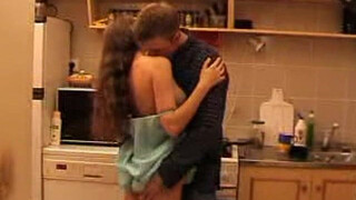 лижет пизду порно
пиздолиз порно
лижет письки
лизание писек
ххх лизун
писю лижут
киски лижут
девочки делают куни
мужики лижут пизду
пиздолиз ххх
красивое видео куни
самый красивый куни
красивый секс и куни
куни в
лизать писю жене
порно с сюжетом куни
смотреть бесплатно куни
порно куннилингус бесплатно
порно пизду лижут
вылизал порно
куни девушек
kuni sex
куннилингус порно видео
порно лижут
парень лижет девушке письку
пизду лижет
куни клитора
лижет бабе
порно куни крупным
киску лижет
пиздолиз порно видео
языком по пизде
куни с
порно куни 18
порно лизание письки
порно раком куни
куни для молодой
онлайн порно куни
порно смотреть онлайн куни
куни большой член
порно красиво куни
куннилингус нежный
мальчик делает куни
случайный куни
девочка делает куни
порно куни с
секс жестко куни
куни сочное
лижет киску порно
отлиз жесткий
kunilingus sex
глубокое куни
куни девушка девушке
порно полижи мне
куннилингус секс видео
куни порно вк
первый куни порно
как лижут пизду
домашний куни жене
сосалкино куни
лизание пизды крупным планом
куни сзади порно
оргазм от куни видео
18 куни
красивый секс куни
ласковый куни
девочки лижут писи
кончает от куни порно
клитор куни
как мужик лижет
подборки куни
смотреть порно с куни бесплатно
жесткий секс с куни
домашний секс куни
куни женщин
секс страсть куни
porno cunnilingus
трах куни
куннилингус видео крупным планом
смотреть онлайн бесплатно куни
порно куни девушке
порно мужики лижут
куни оргазм русское
секс куни видео
куни кончила в рот
порно с куни
лижет пизду русской
куни глубокий
лижет писю девочке
куни порно видео бесплатно
куни порно оргазм
частное видео куни
лижет пизду девушке
лижет во время секса
лизни мою пизду
лижет девушке пизду
порно куни видео
куни крупным планом с оргазмом
пиздолиз куни
куни в крупном плане
куни смотреть
парень лижет у девушки
отлизывает киску
куннилингус порно смотреть бесплатно
язык в пизду
порно куни бесплатно
лижет красивую киску
парень лижет пизду девушке
парень лижет девушке писю
куни ебля
отлизал письку
пиздолиз крупным планом
куни с блондинкой
порно для пиздолизов
куни подборки
порно куни онлайн
порно кунилингус
отлизал жестко
молодые куни
мальчик лижет киску
парень отлизал девушке
смотреть русский куни
порно куни во время секса
куни пизда
видео как делают куни
порно оргазм куни
ланьет порно
куни крупным планом смотреть бесплатно
страстный секс куни
куни и член
куннилингус страстный
раком куни
порно с отлизом
порнуха лижет
куни для
юные куни
лижут пизду порно
бабы куни
куни стоя порно видео
порно куни подборки
девушка куни
красивая эротика куни
порно куни молодой
porno video kuni
порно вк куни
сборник куни
отсосал пизду
куни для русской
секс язык
куни подруги
порно русское пиздолиз
русское куни порно
мощный куни
делает куни девушке
куни крупный план
куни секс порно
смотреть куни бесплатно
самый нежный куни
парень делает девушке куни
девочки лижут писю
seks kunilingus
порно куни со стонами
секс лизать письку
куни видео бесплатно крупным планом
домашний русский куни
ххх лижут
красивый куни секс
порно пусилингус
секс видео куни оргазм
красивый куни порно
гиг порно куннилингус
лижет киску секс
куни полным
порно куннилингус крупно
лижет пизду блондинке
видео с кунилингусом
лижут писи
куни на русском
куни страстный
порно кунигулус
крупным планом куни
куни жопастой
куни секс видео
русское порно лижет пизду
порно куннилингус сверху
секс лейк
раком куни порно
порно куни ласки
порно про куни
порно видео пиздолизы
секс лизать
порно хочу куни
бесплатное видео куни
